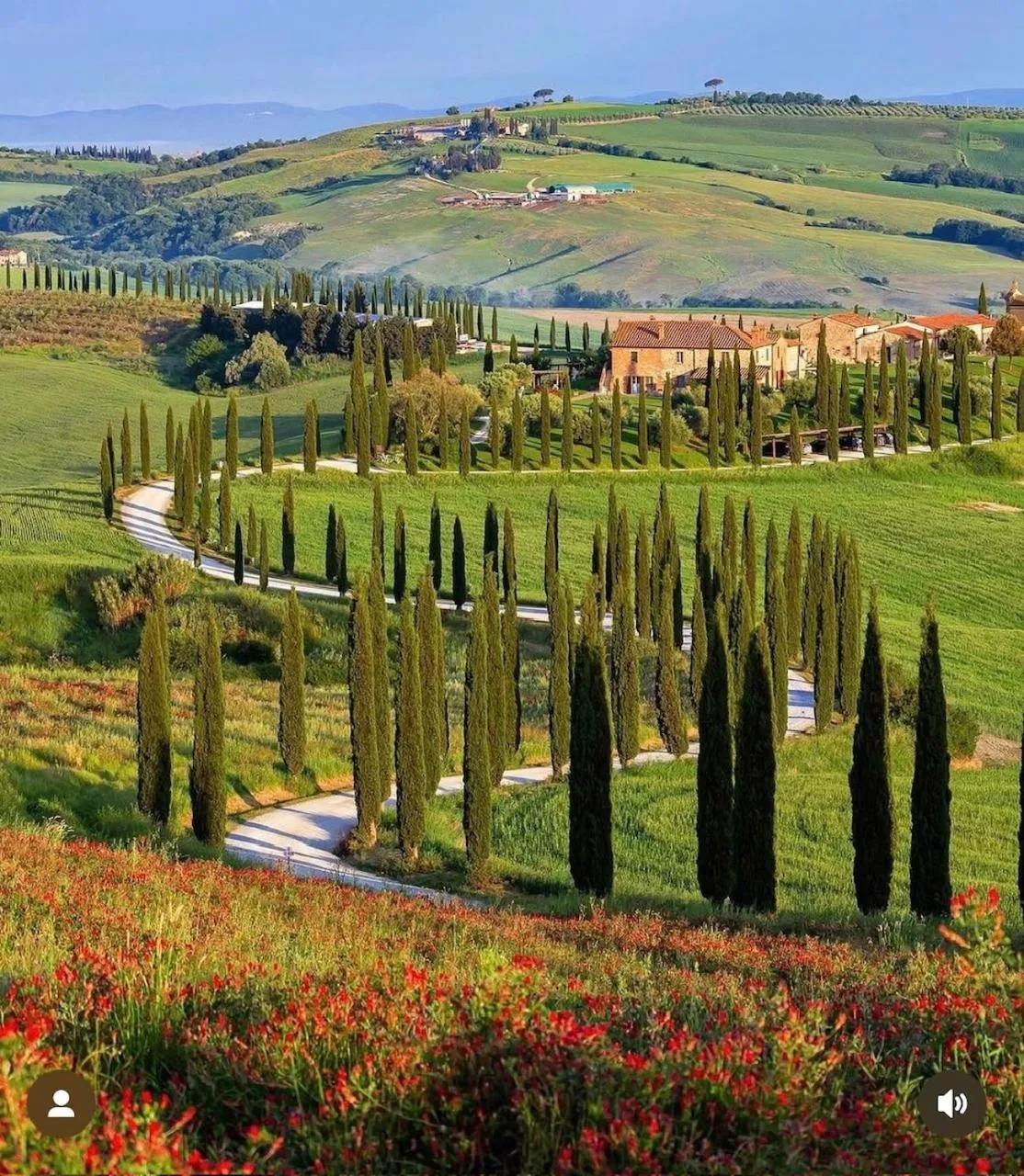 Agriturismo Baccoleno