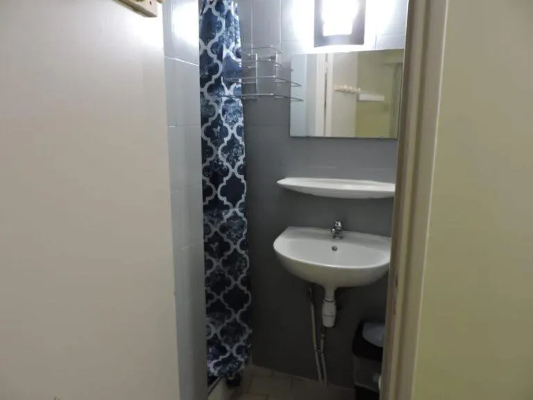 Résidences saint pierre