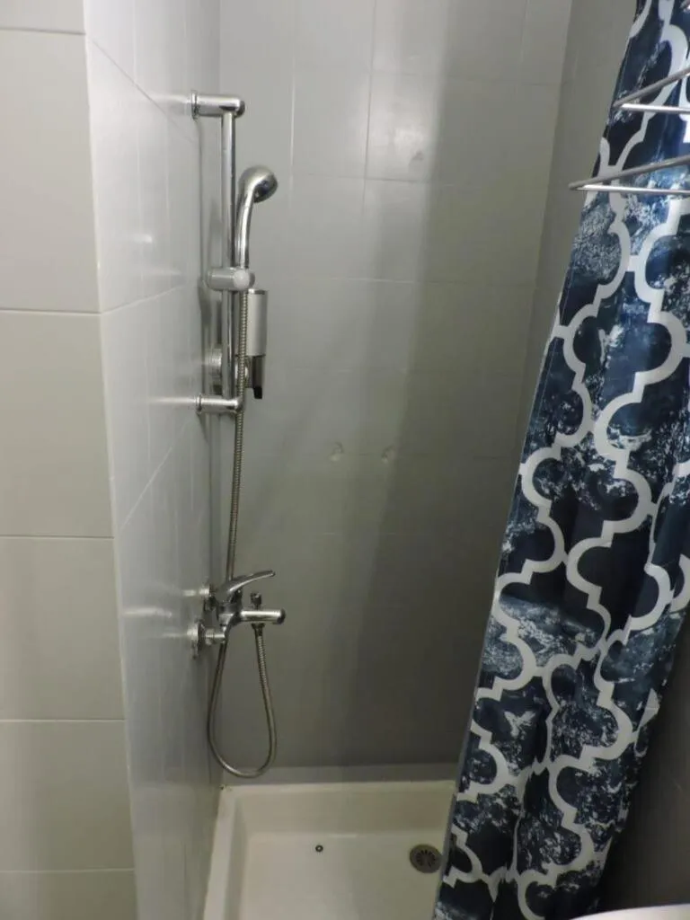 Résidences saint pierre