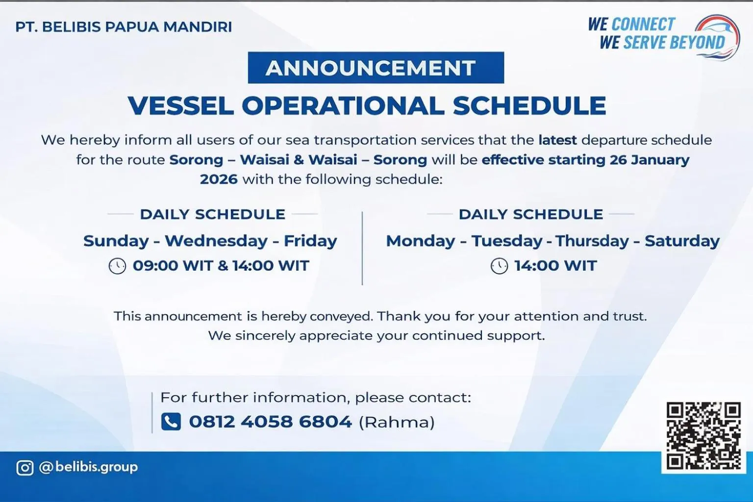 Other in Vogelkopf Resort