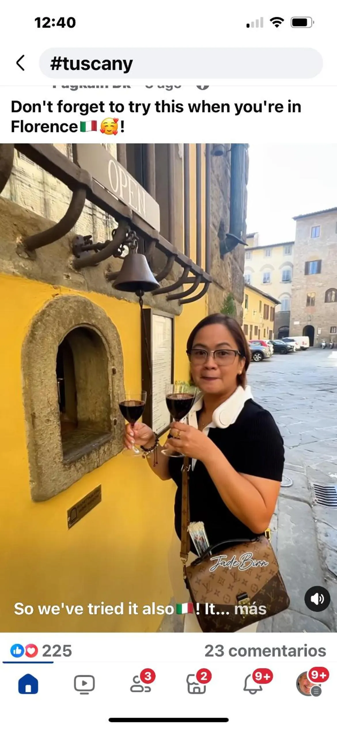 SOHO Piaggiarelle by Dasso - Guest House