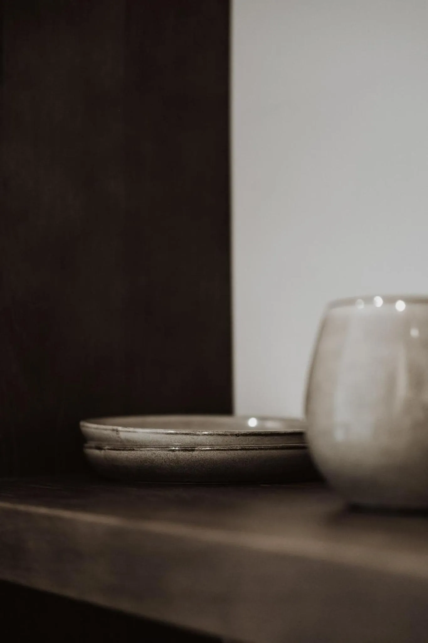 Photo of the whole room in kerii - adults boutique hotel