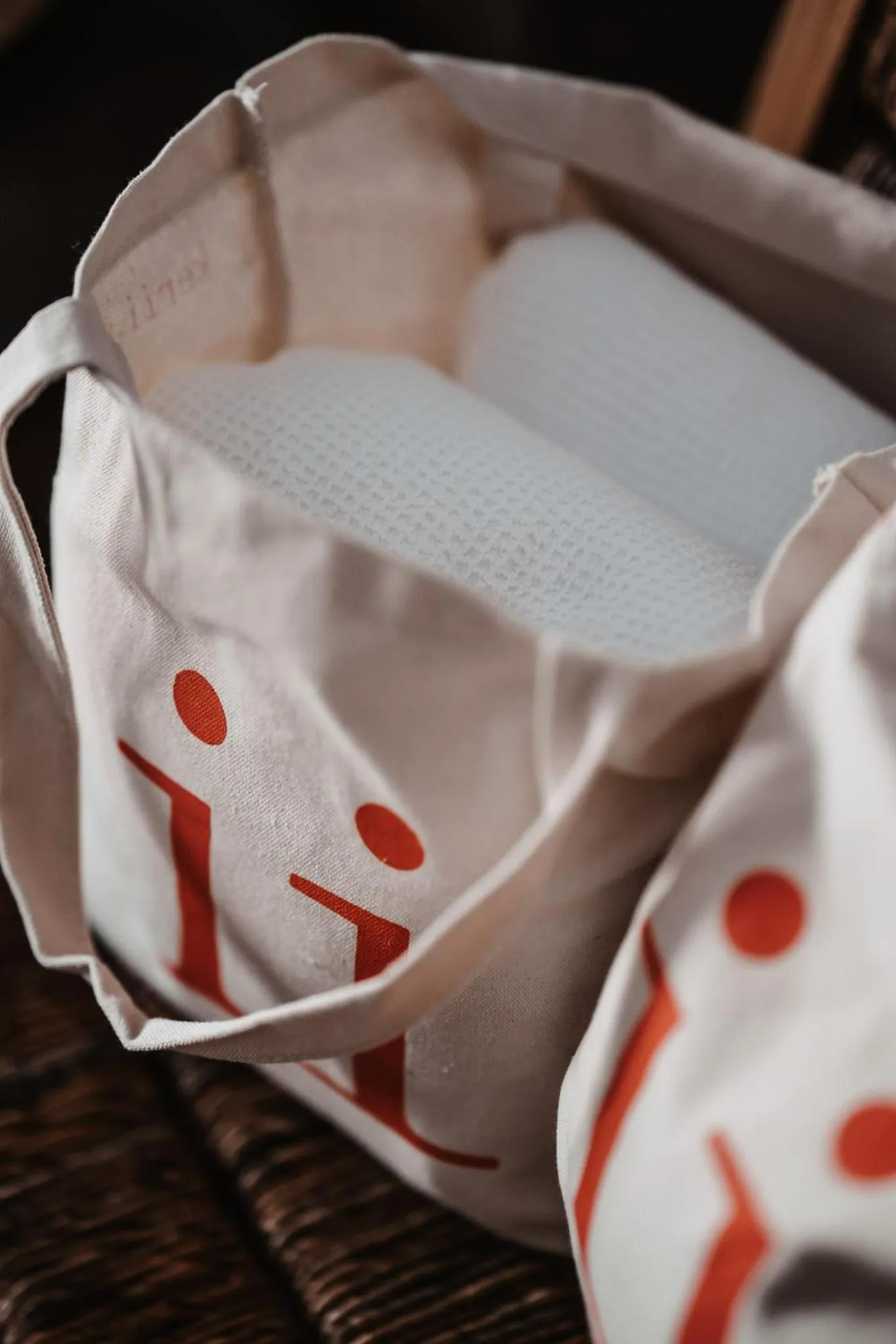 room service in kerii - adults boutique hotel