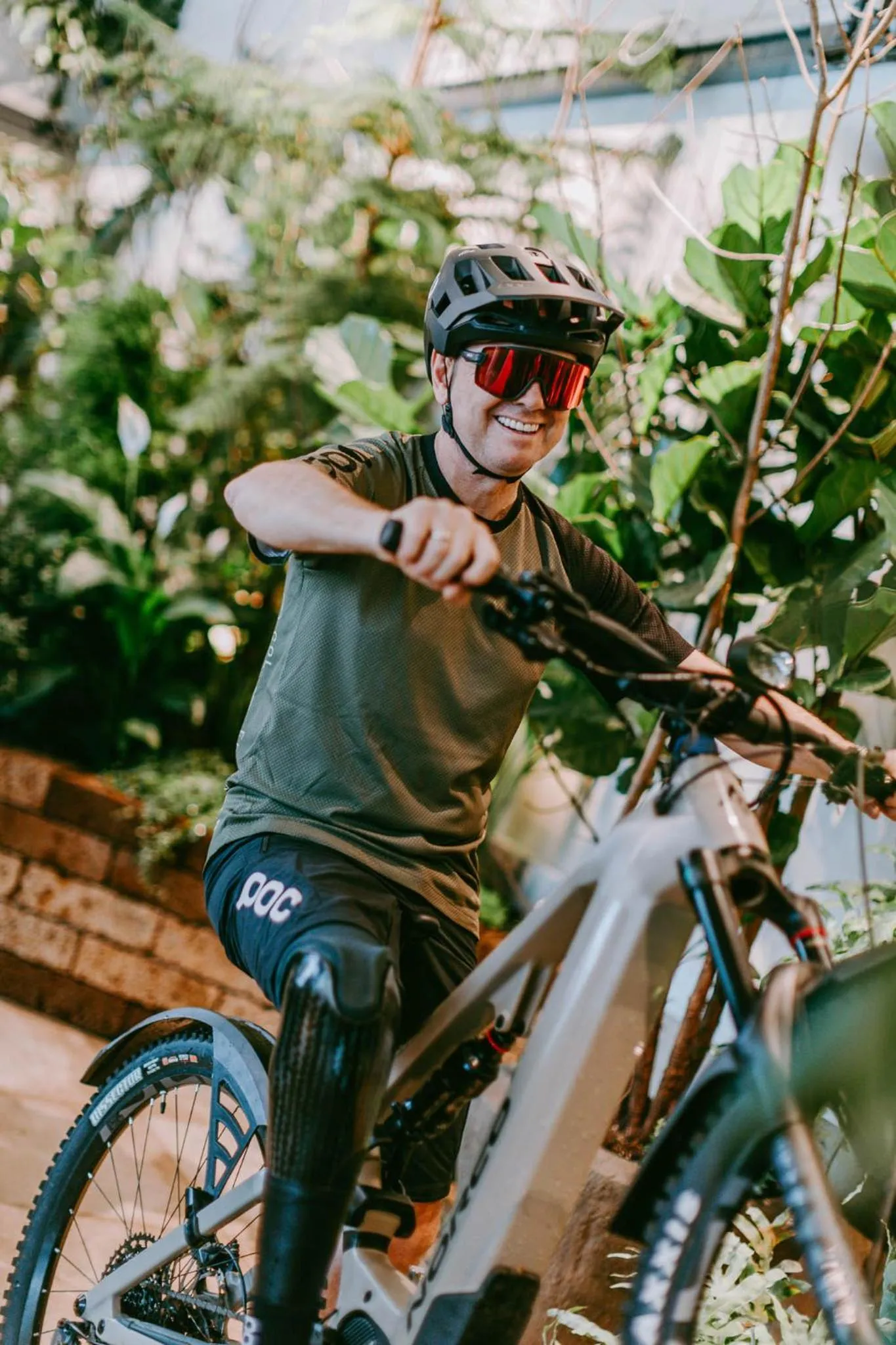 Summer in kerii - adults boutique hotel