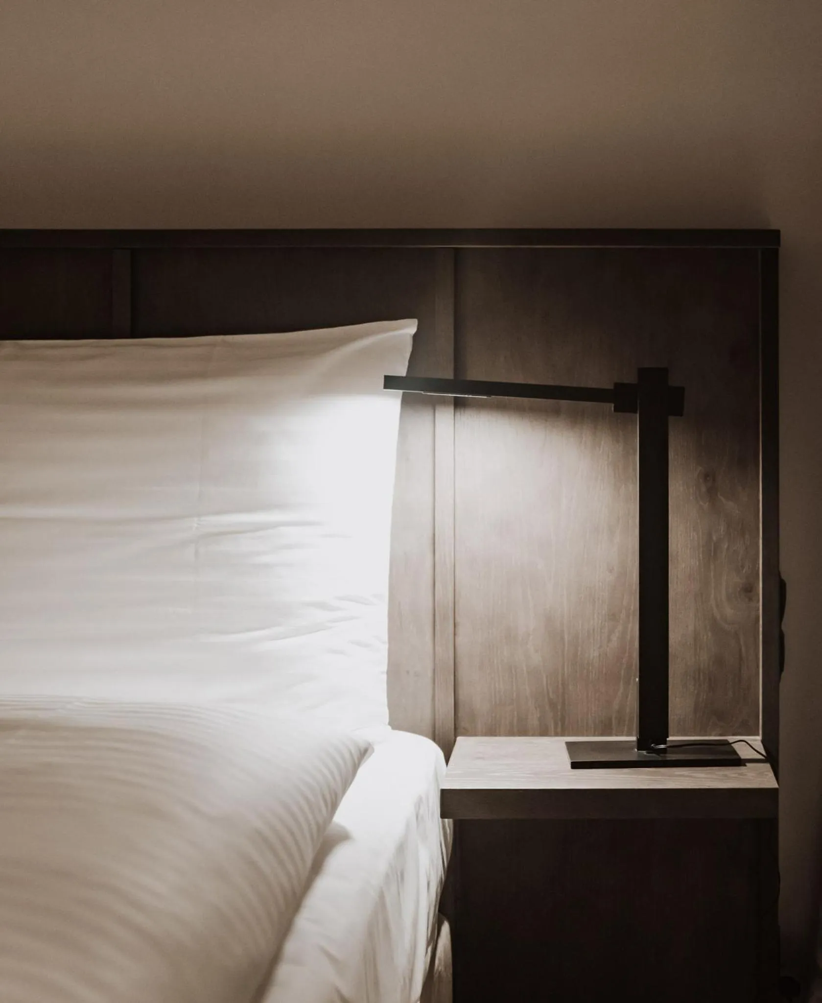 Photo of the whole room, Bed in kerii - adults boutique hotel