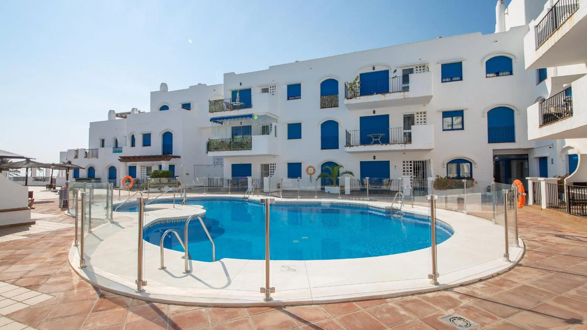 Mikonos Playa 15