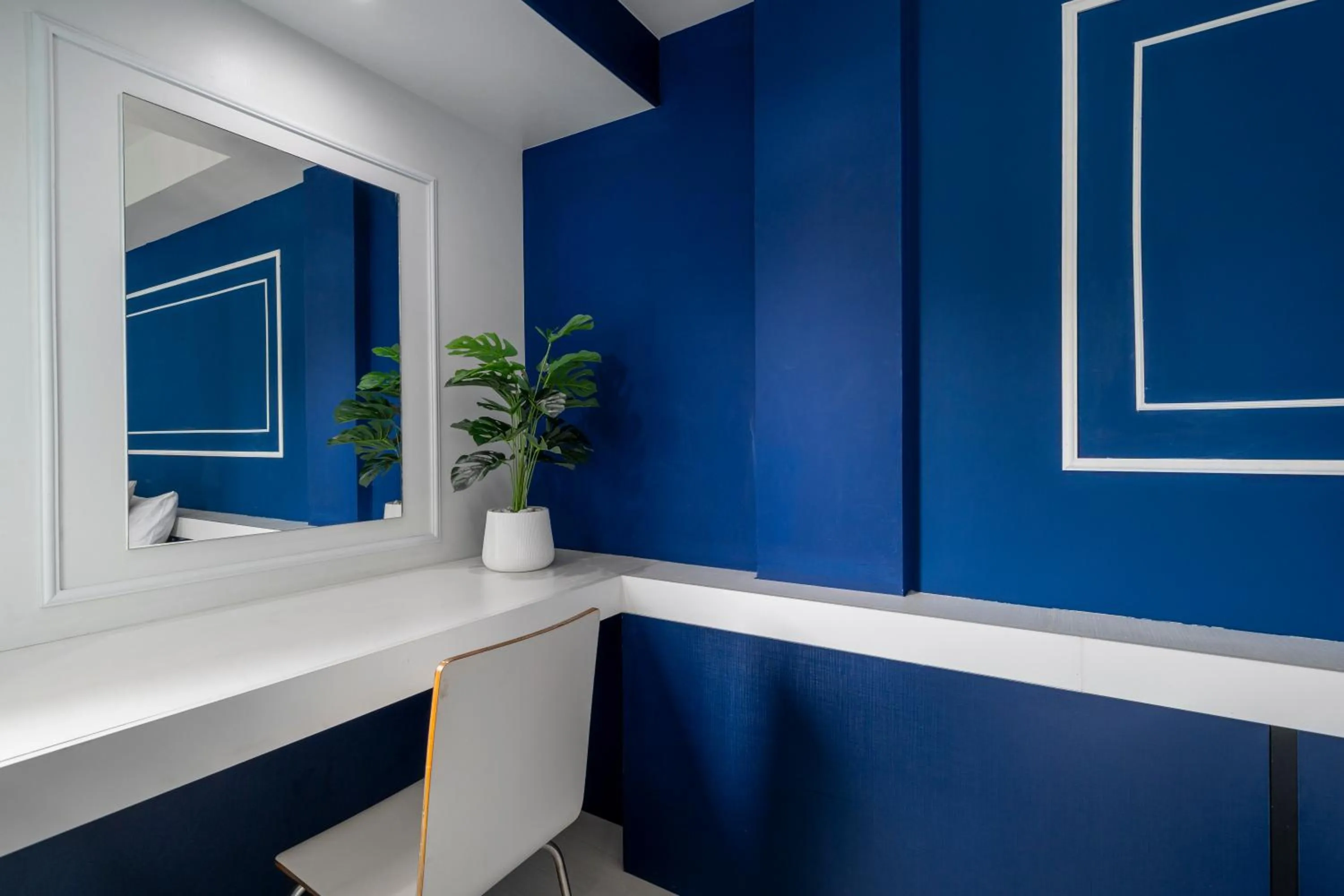 Other in The Parc Bangna