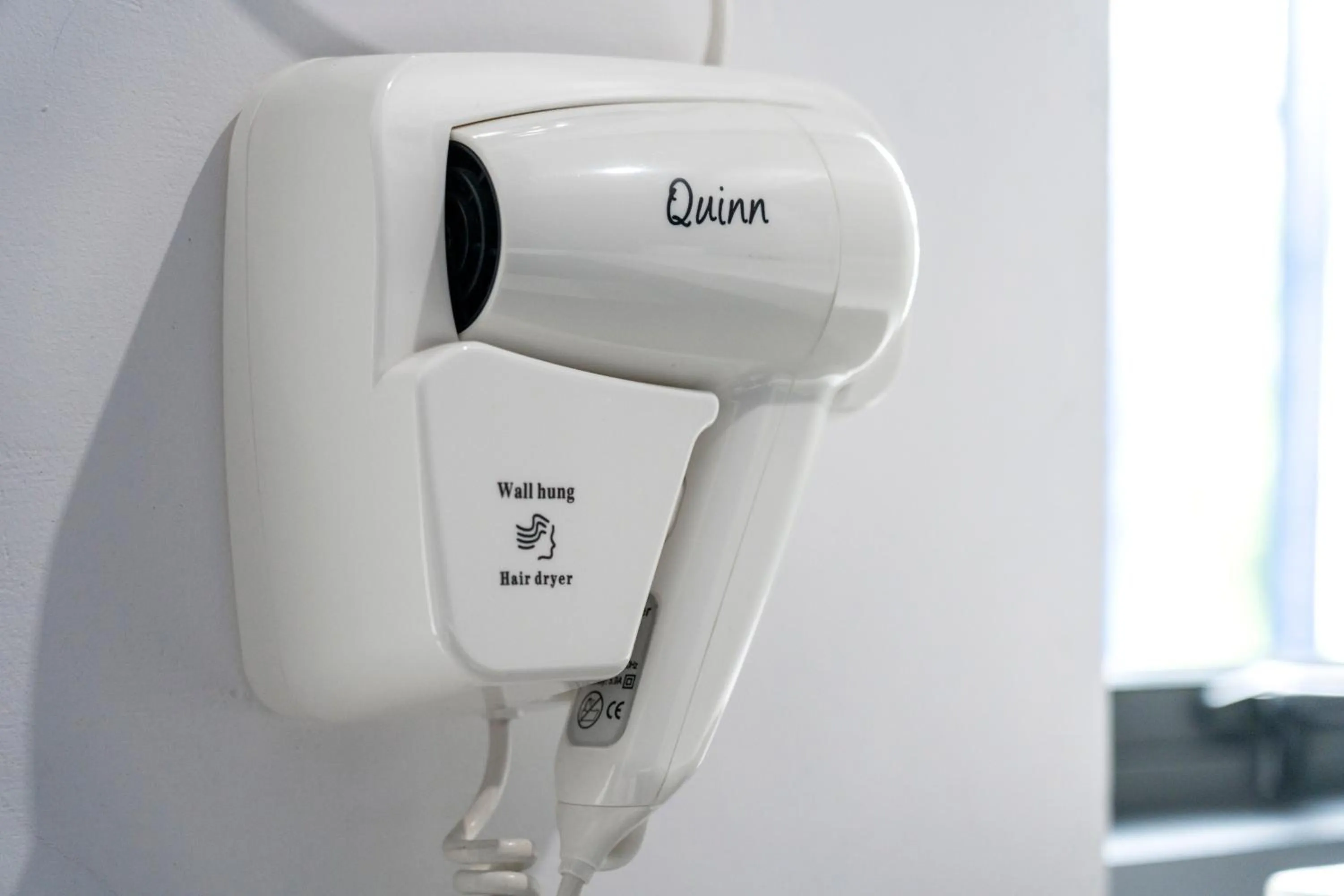 heating in The Parc Bangna