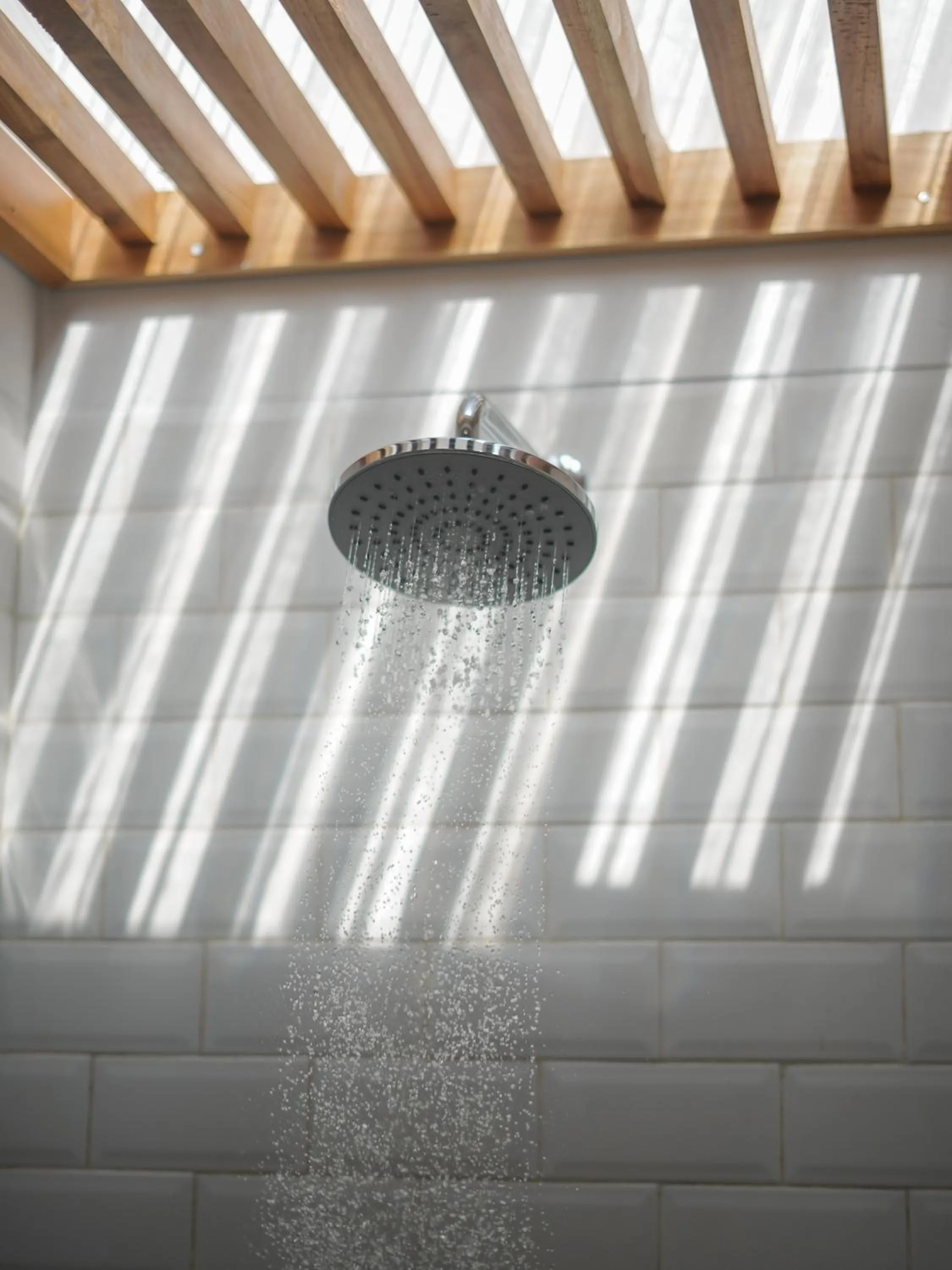 Puri Rinjani Bungalows & Hostel