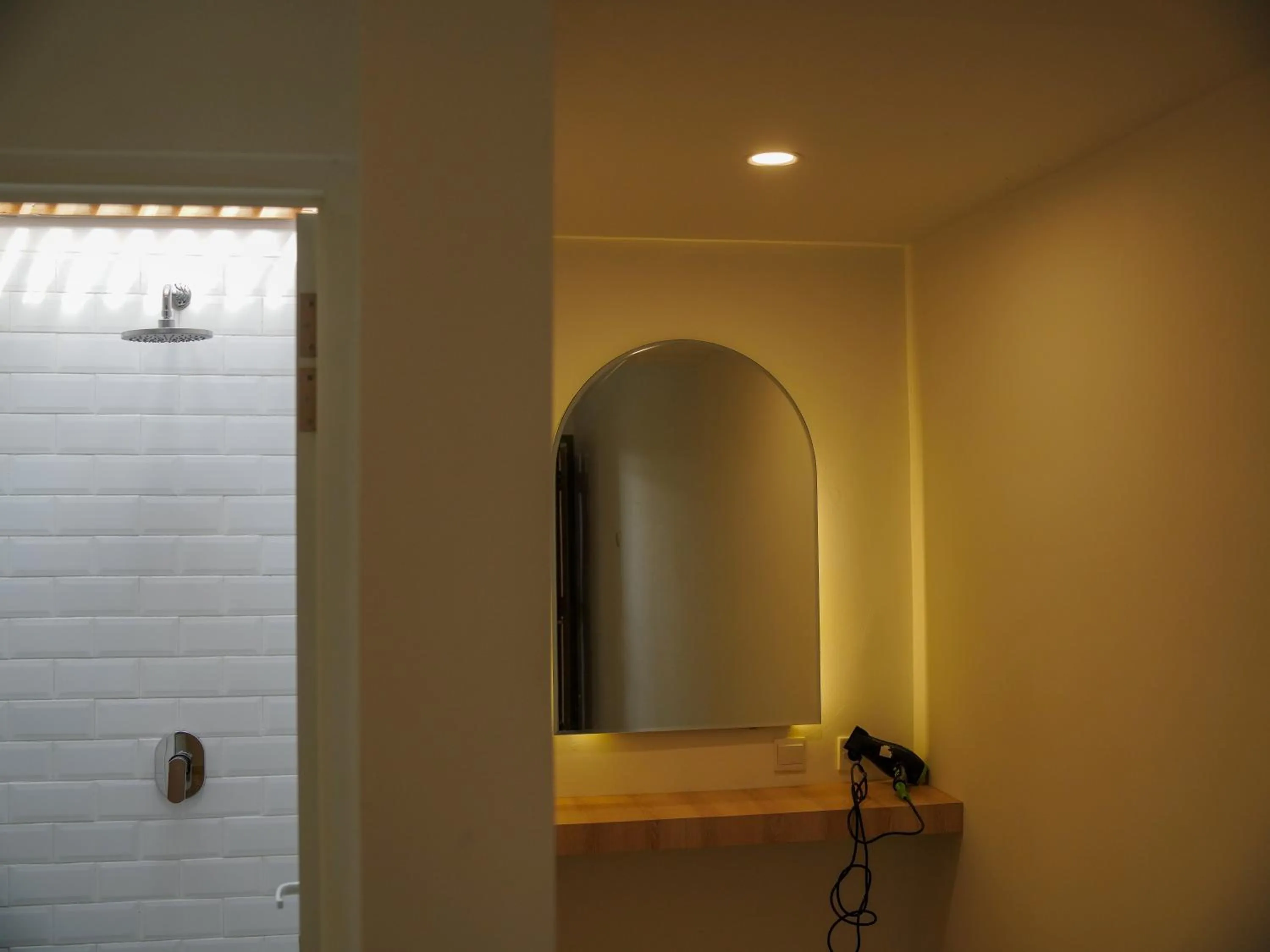 Puri Rinjani Bungalows & Hostel