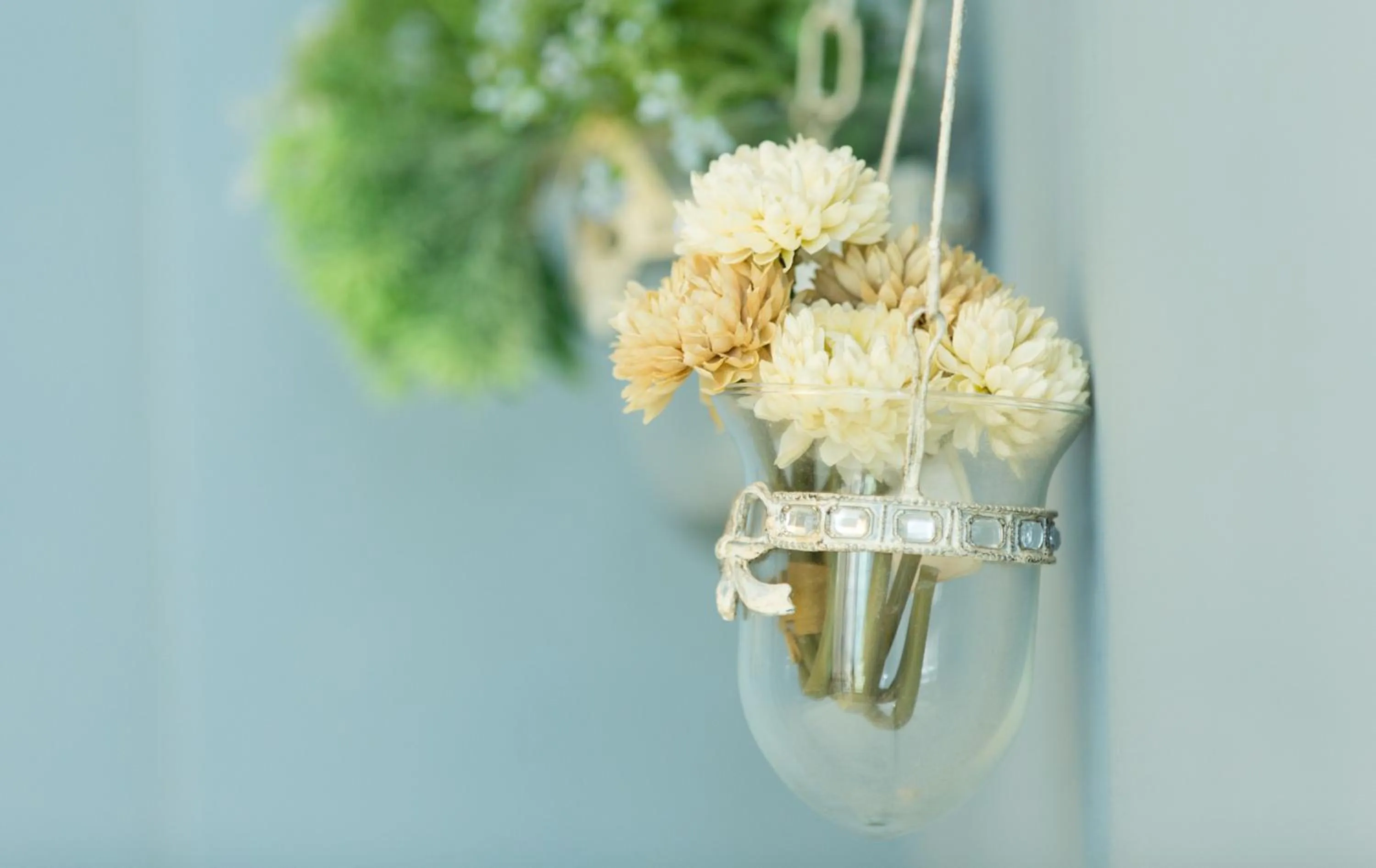 Other in Wei Sen House