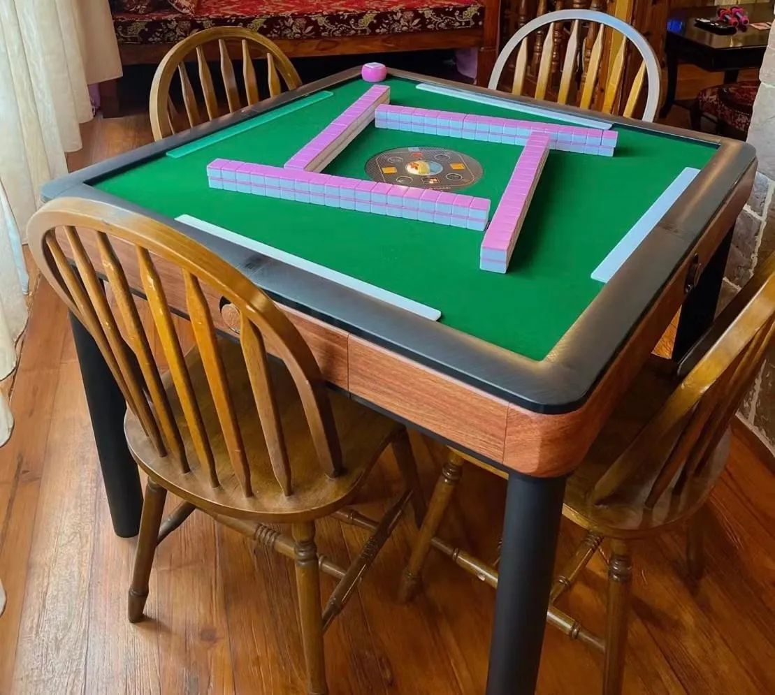 Xin Yuan My Dream Castle