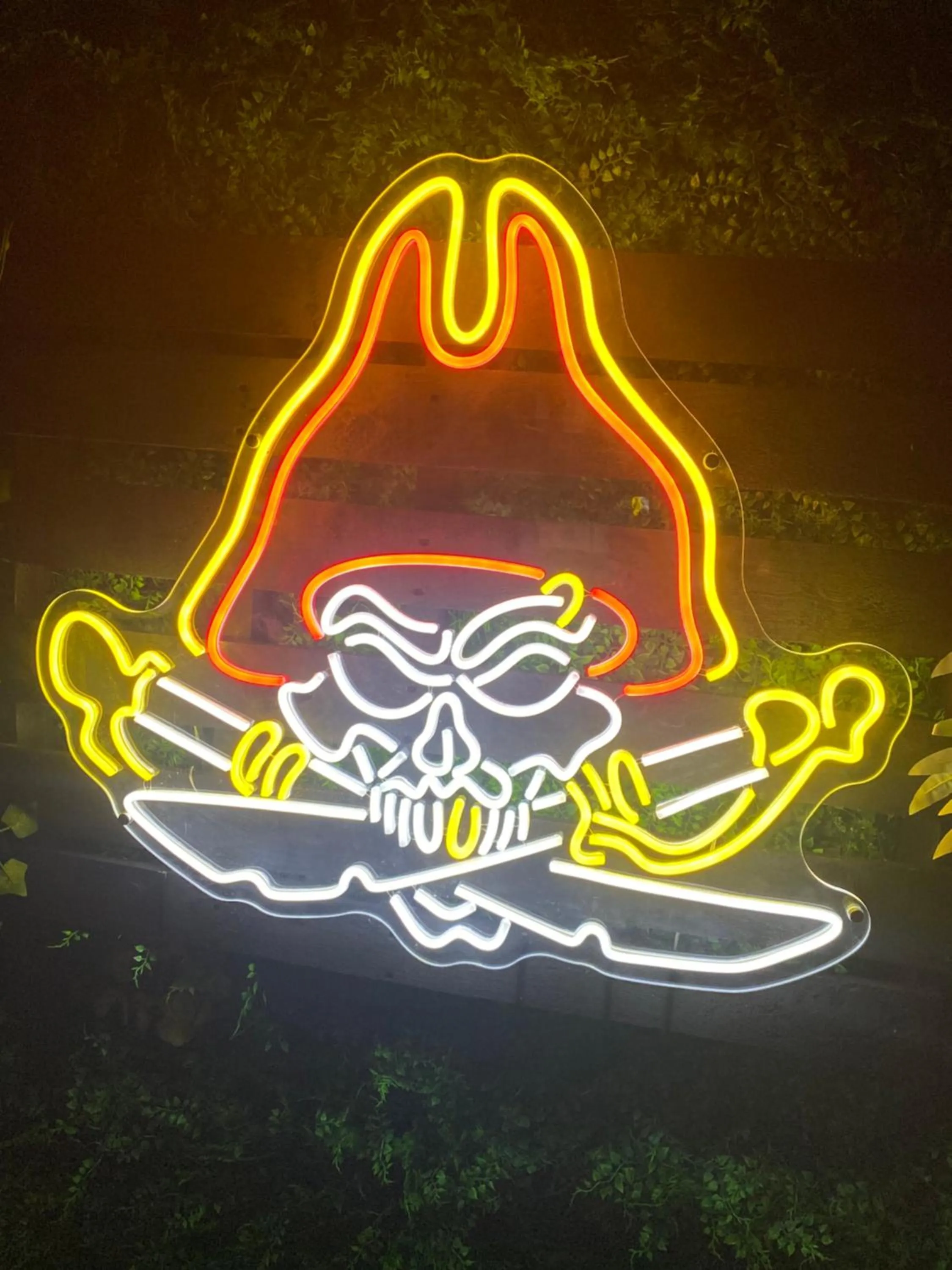 Bedroom in The Cove At Salem