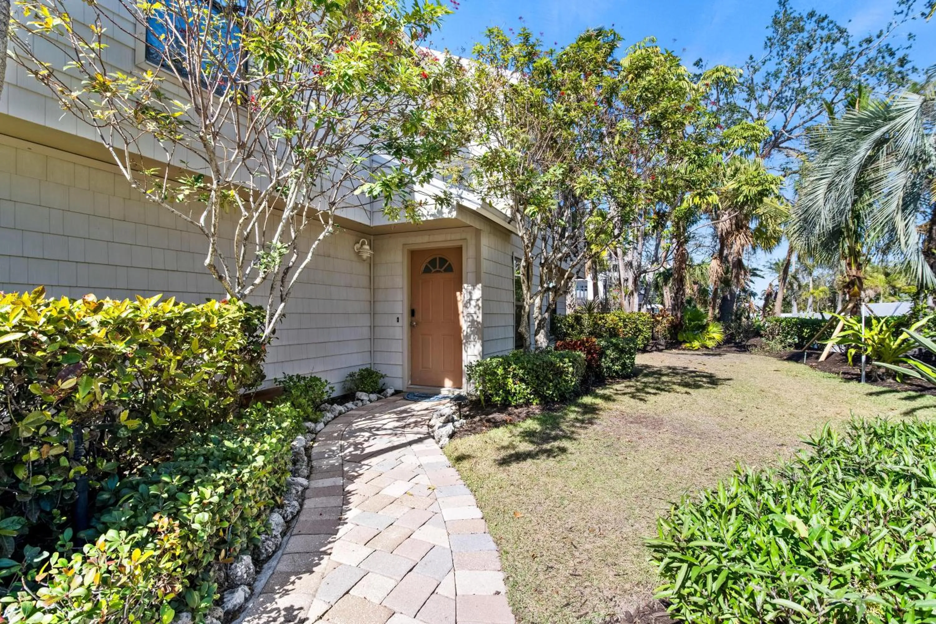 Casa Leone - 3446