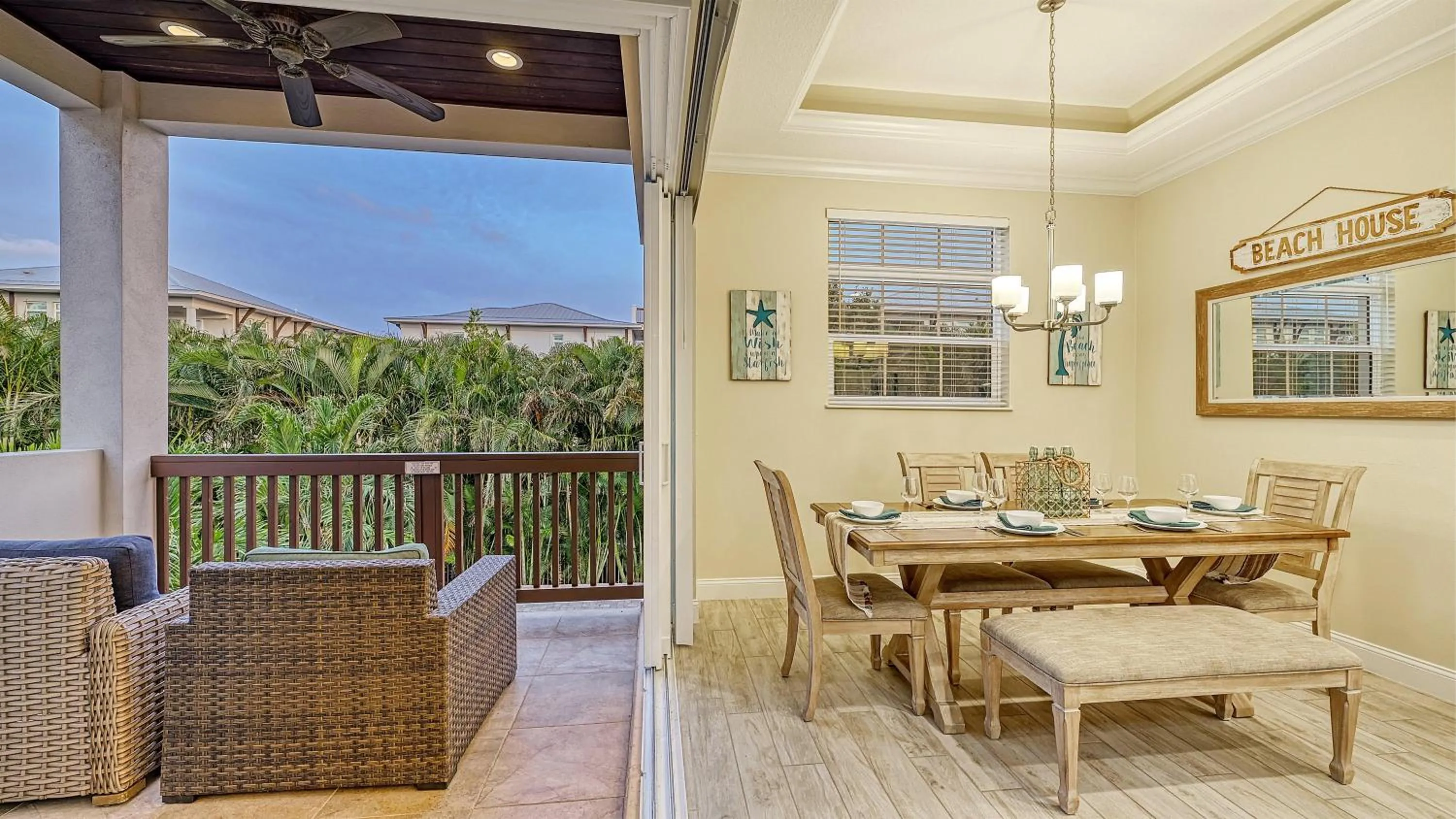 Casa Stolida - 1030L