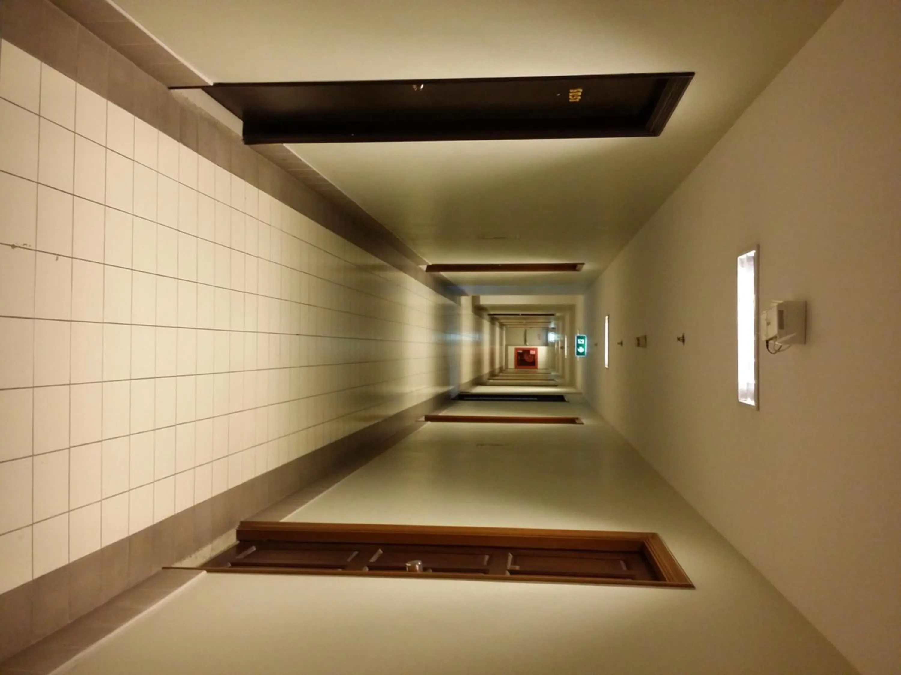 Other in Patong Tower by United 21 Thailand