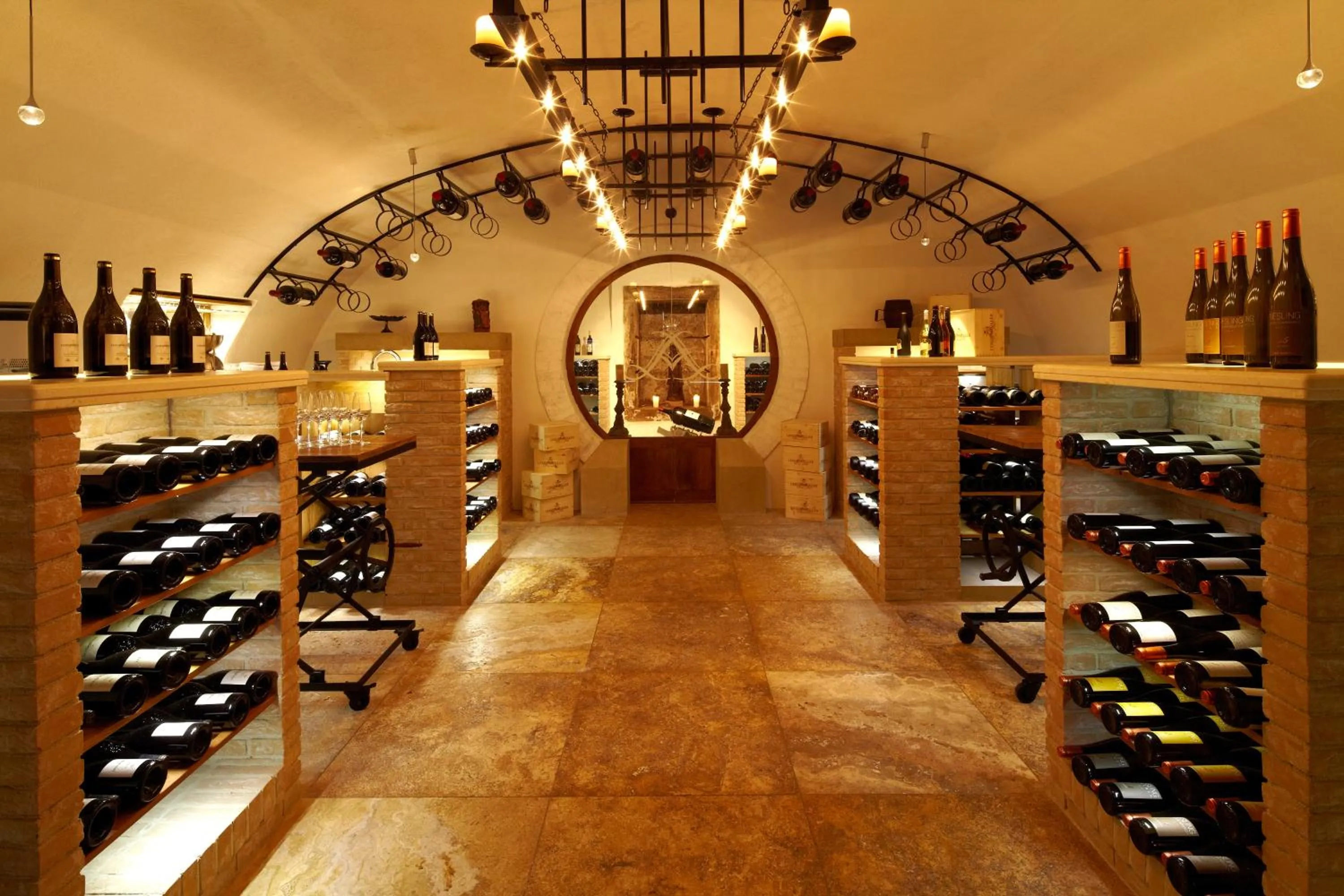 Other in Sankt Annagut