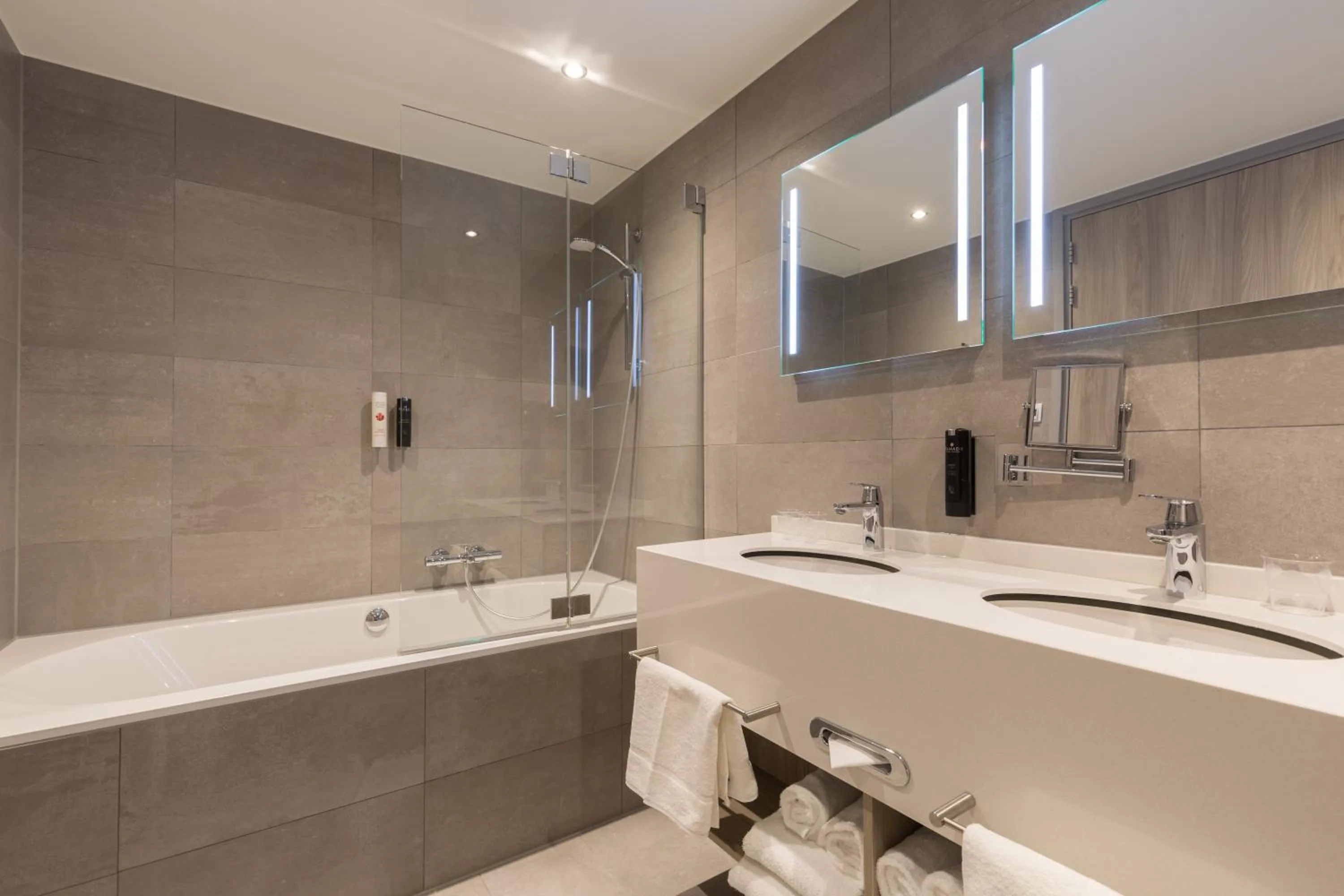 Ramada The Hague Scheveningen