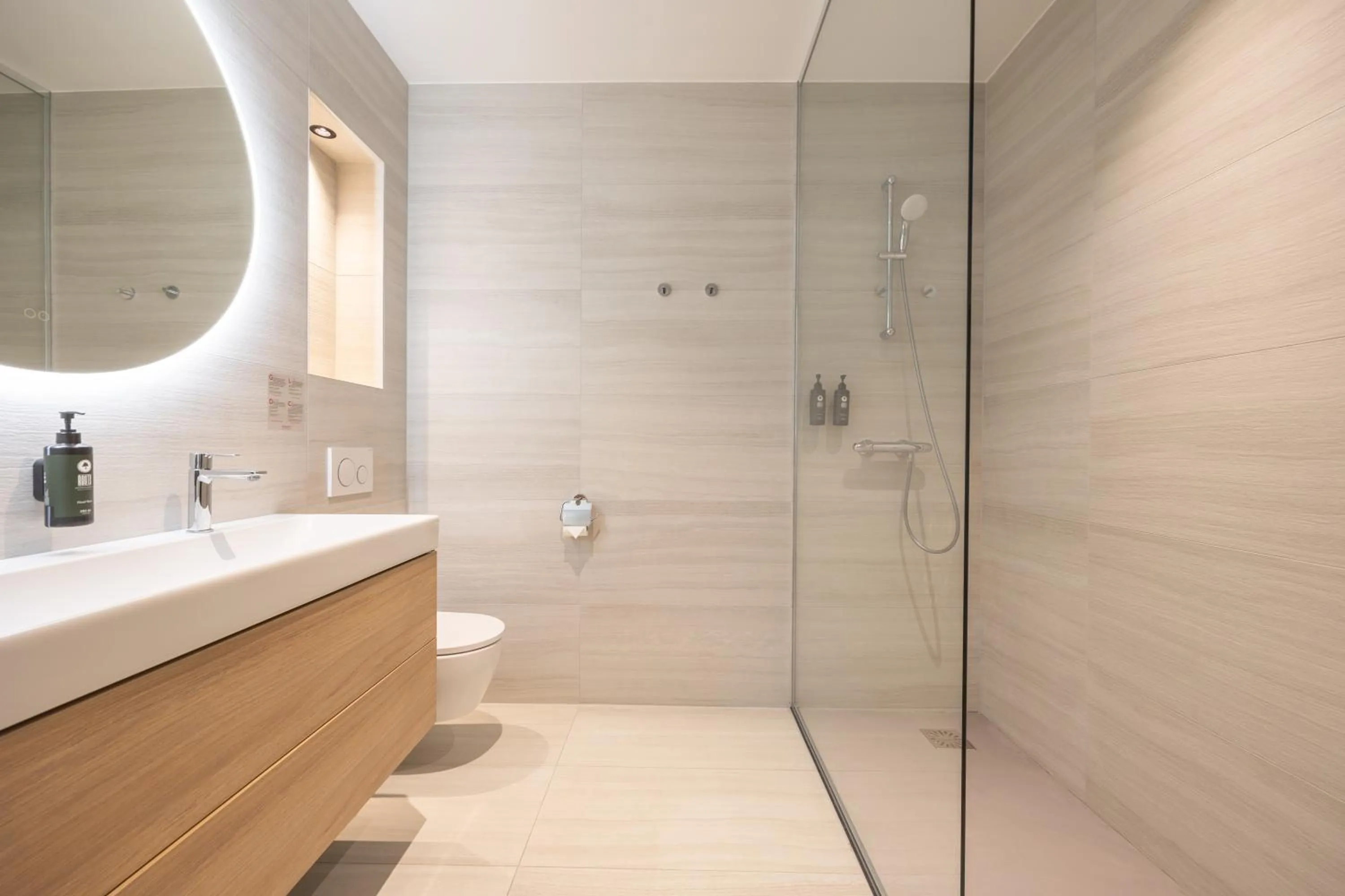 Ramada The Hague Scheveningen