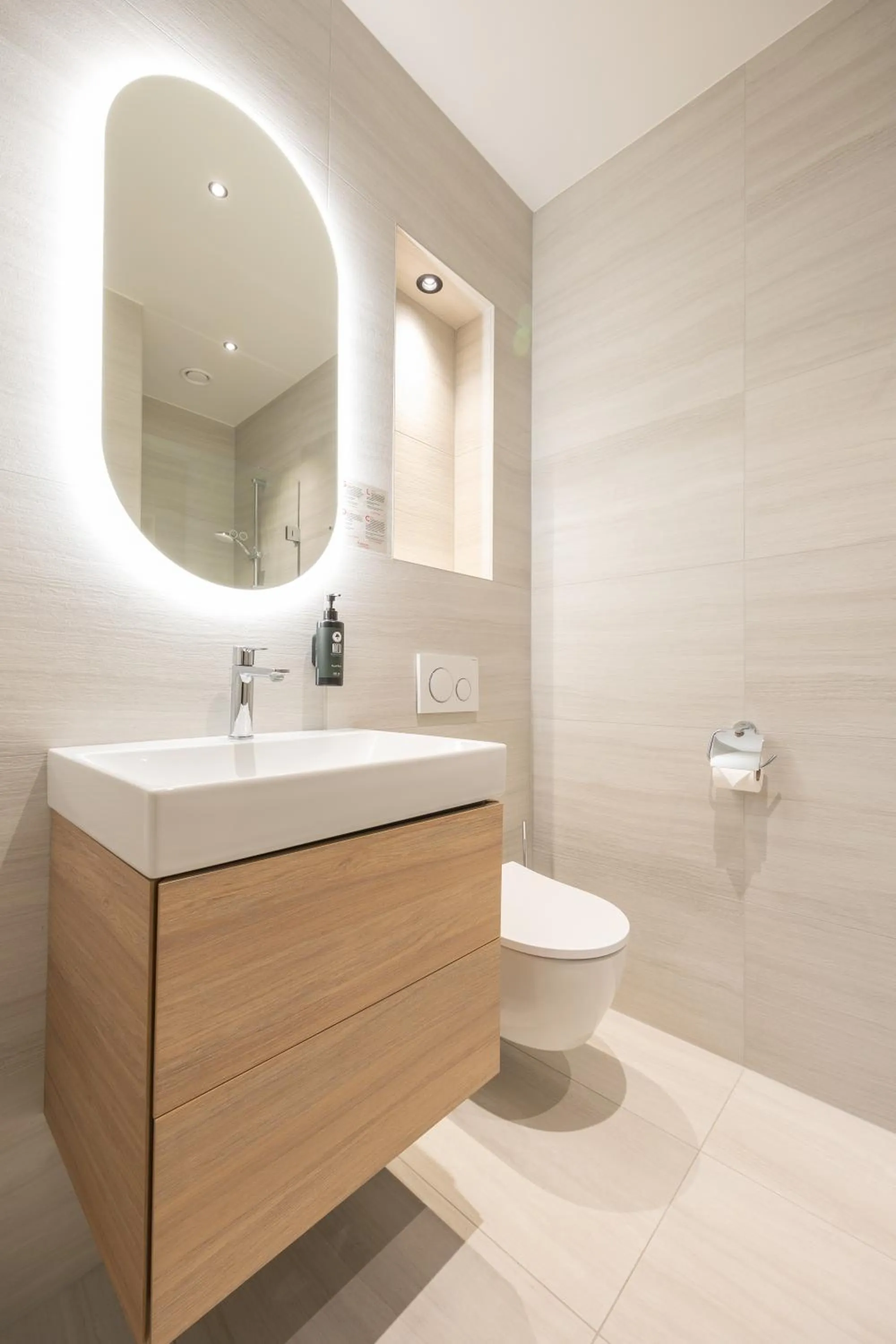 Ramada The Hague Scheveningen