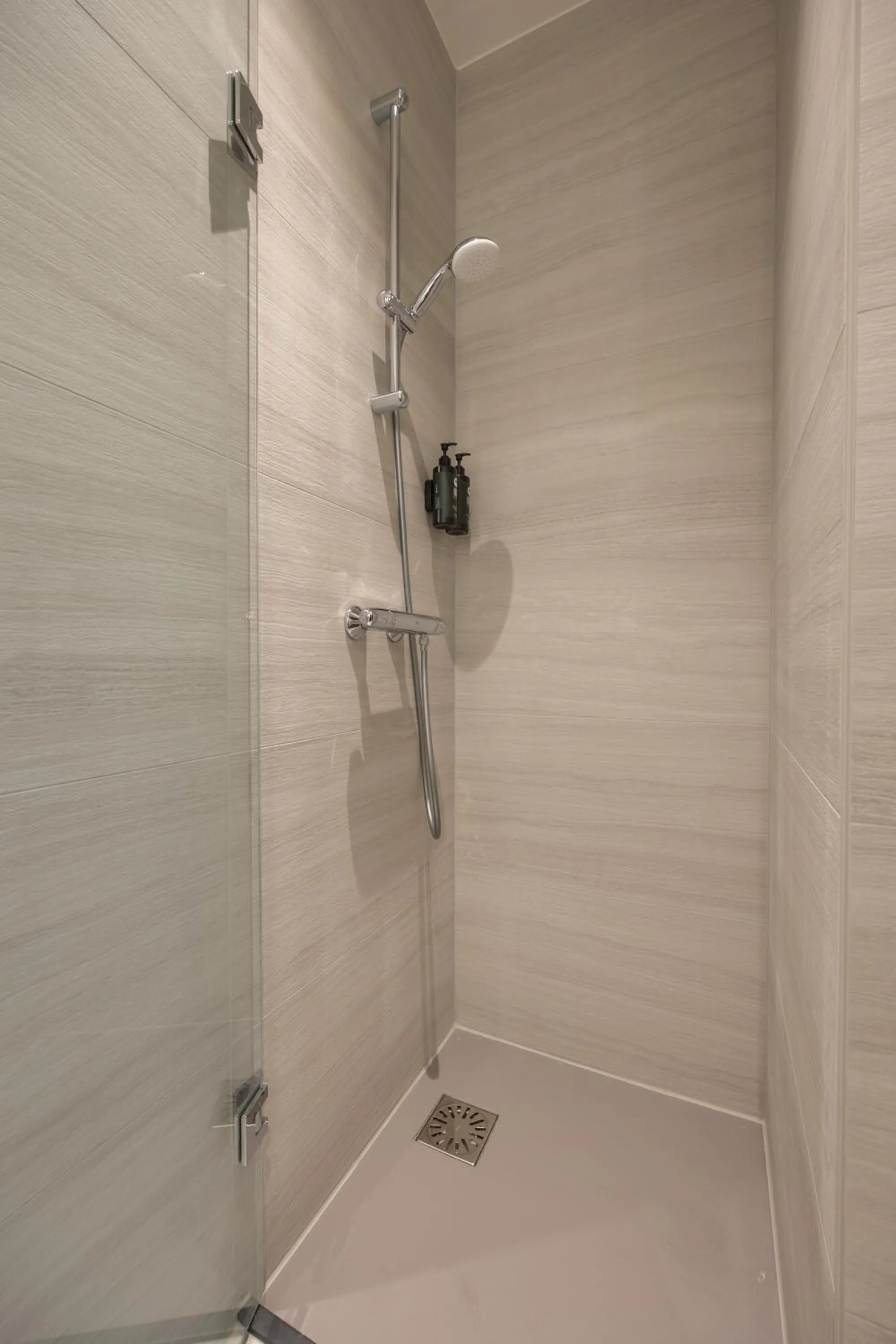 Ramada The Hague Scheveningen