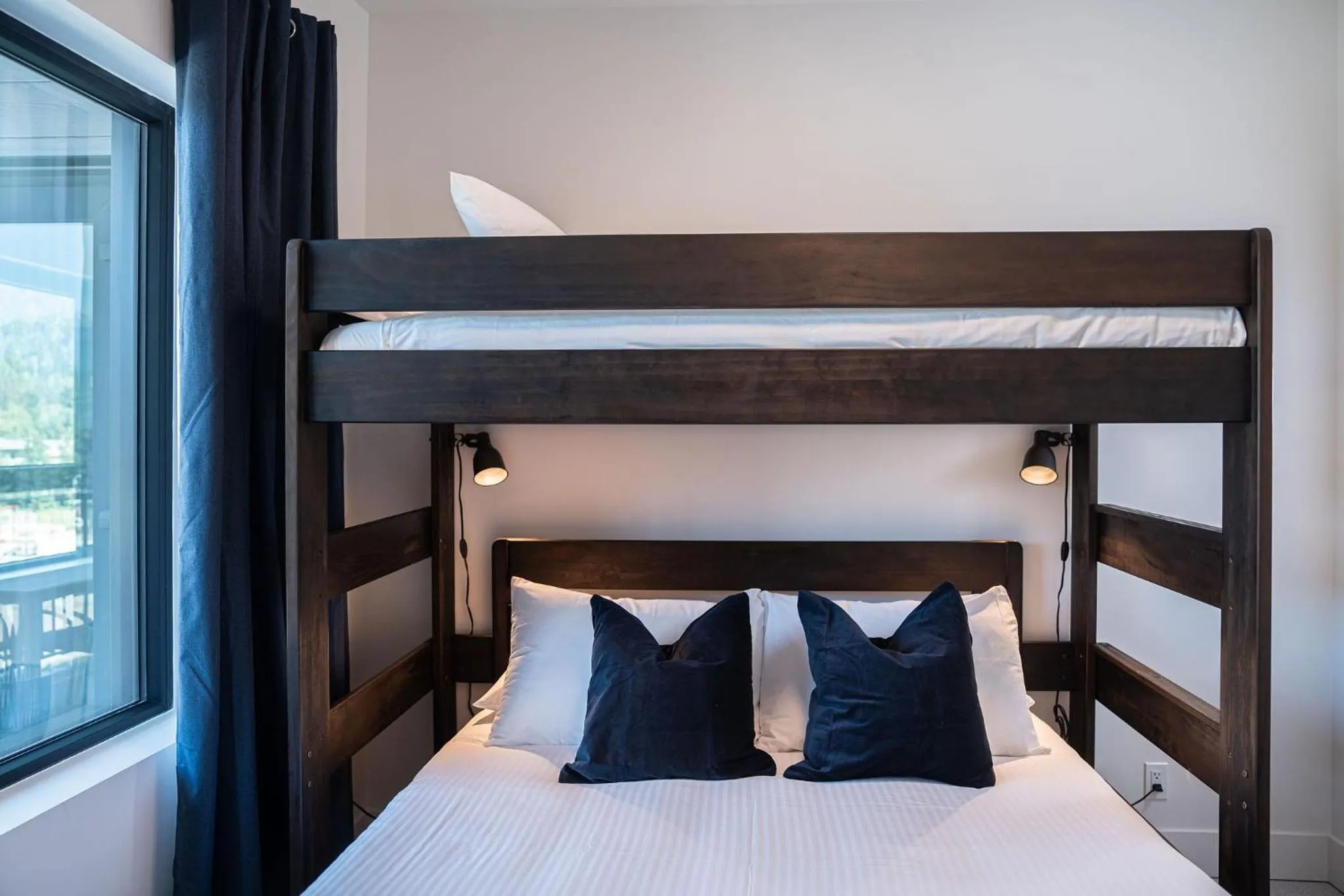 North Bowl Nook by Revelstoke Vacations