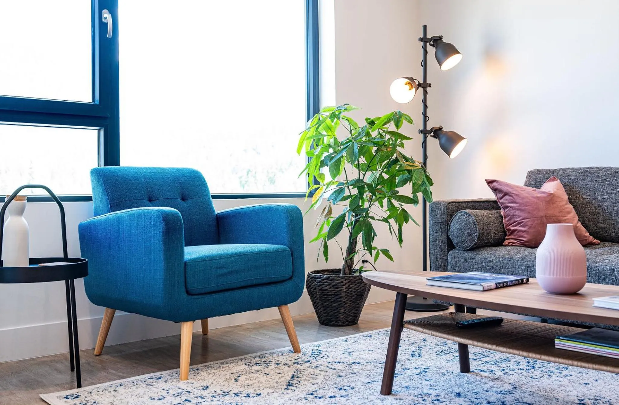 North Bowl Nook by Revelstoke Vacations