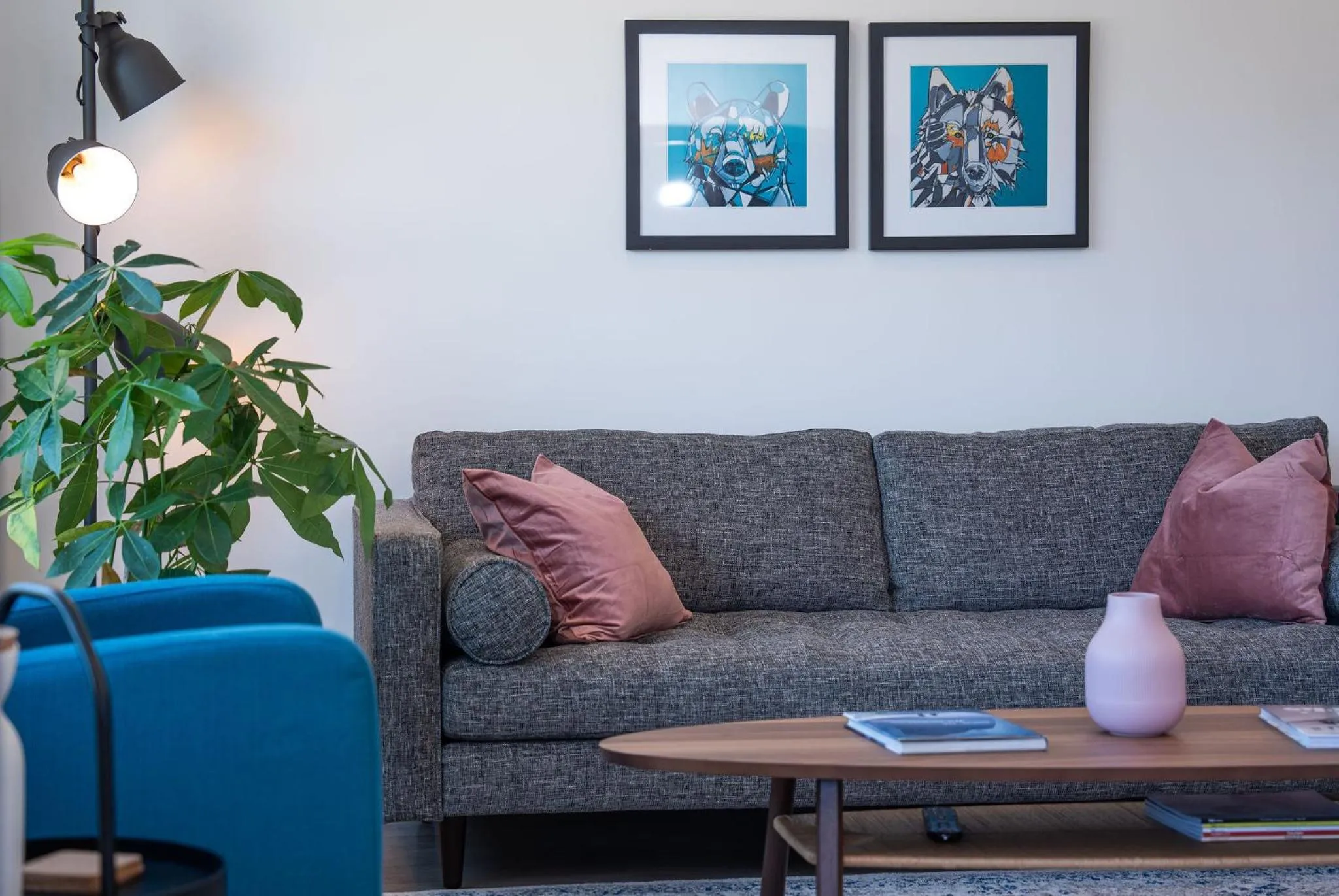 North Bowl Nook by Revelstoke Vacations