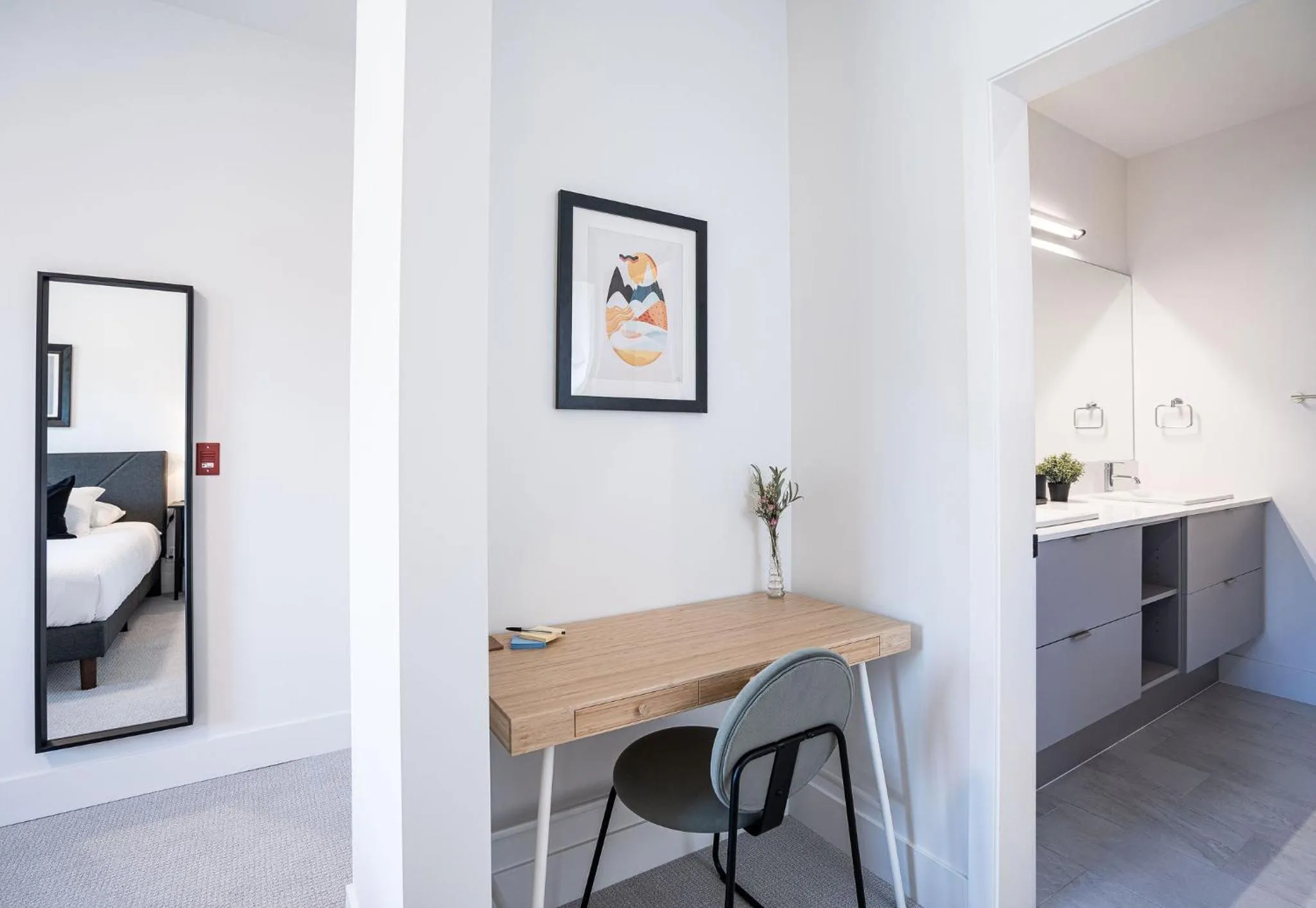 North Bowl Nook by Revelstoke Vacations