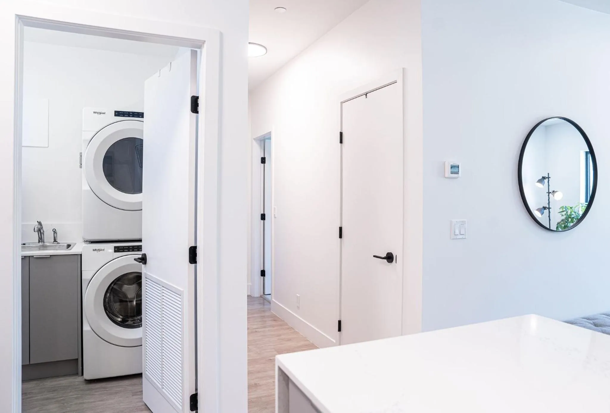 North Bowl Nook by Revelstoke Vacations