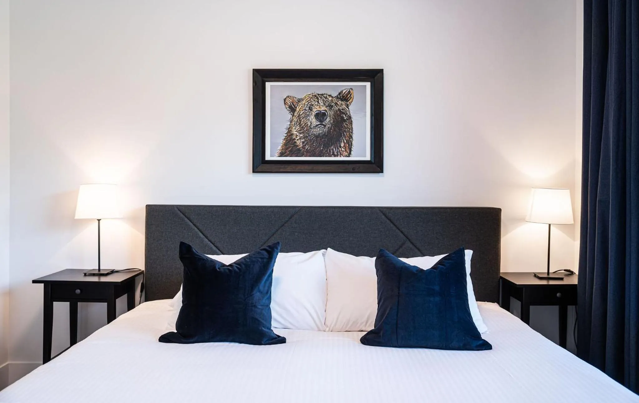 North Bowl Nook by Revelstoke Vacations