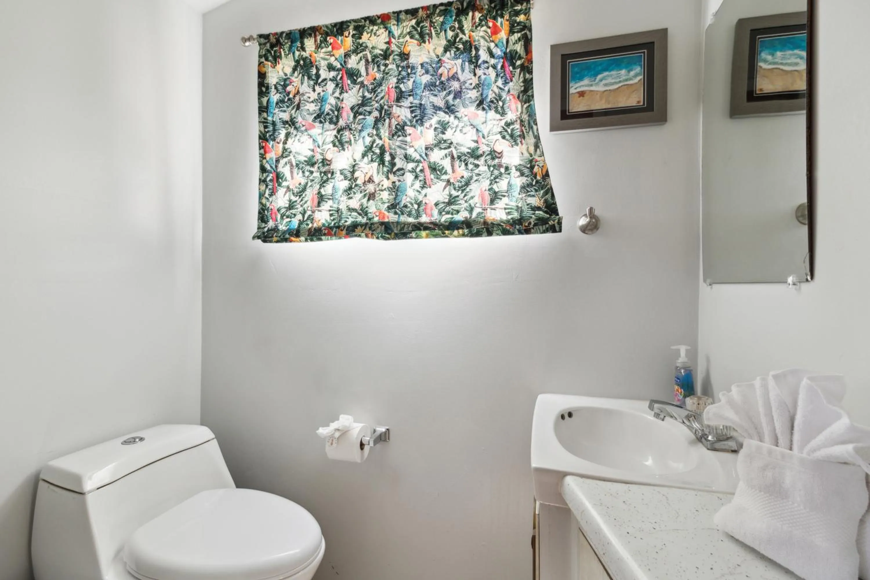 Palmera Place Uptown Phoenix