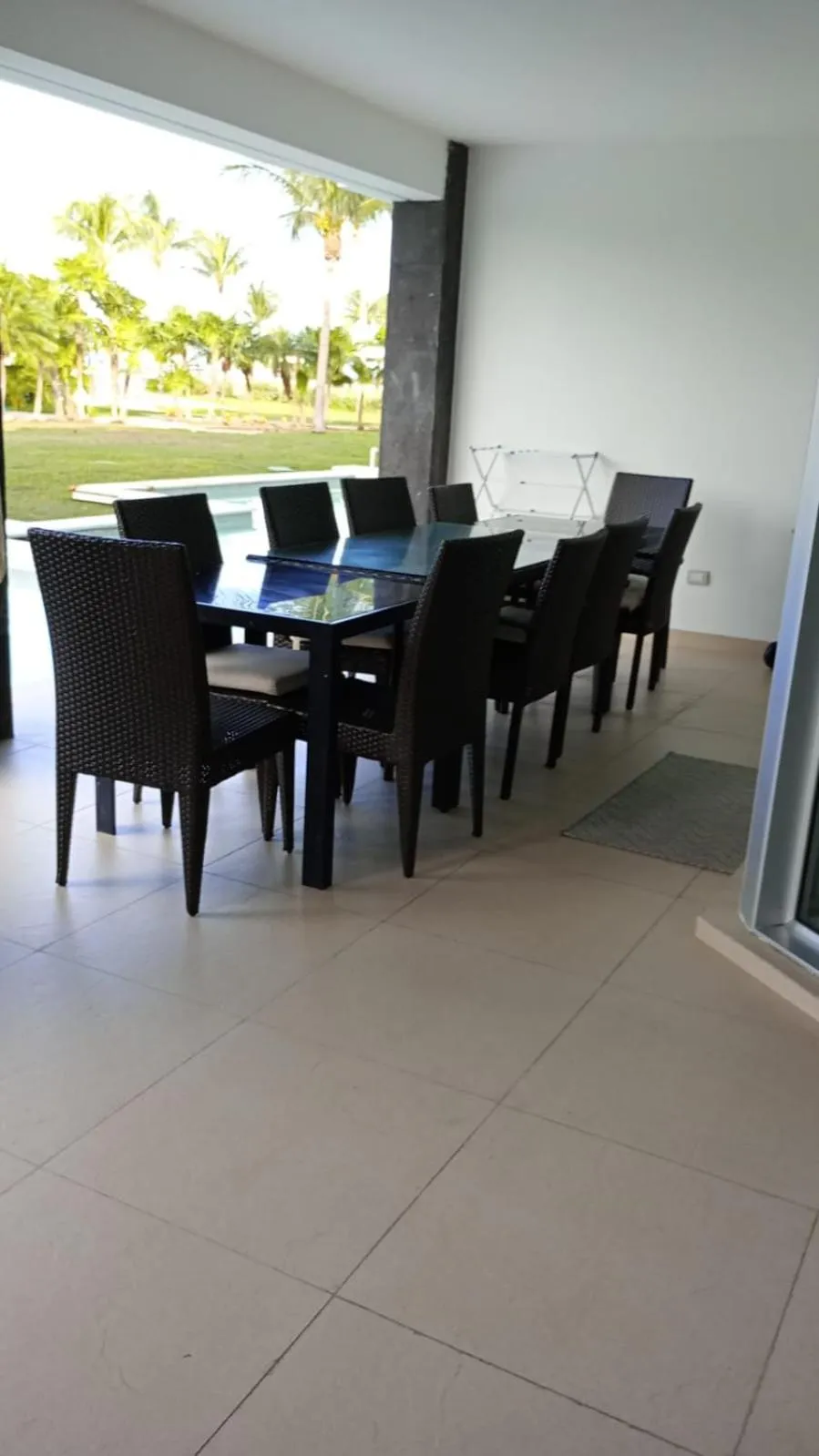 Mareazul Beachfront Resort - Casa Ancora