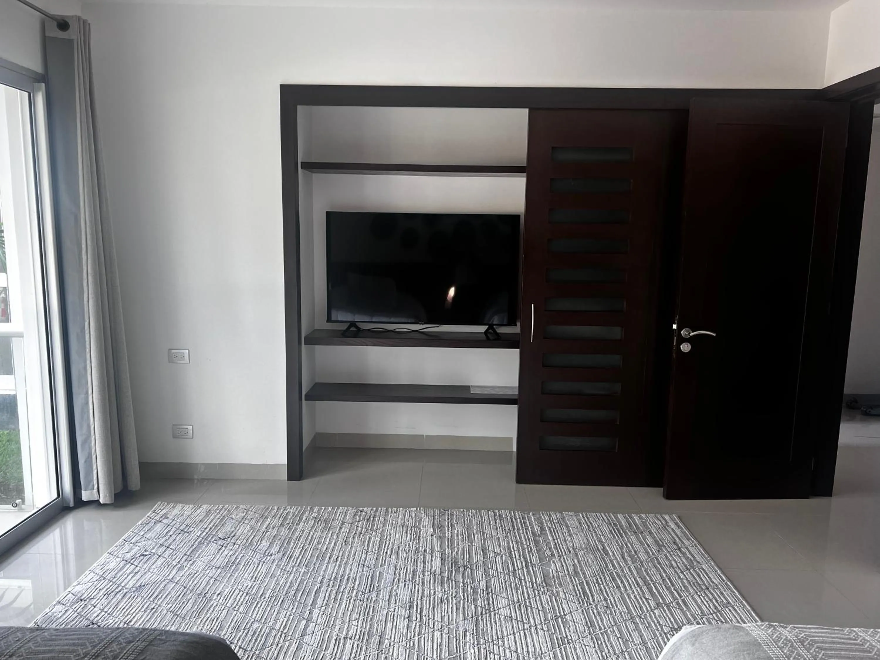 Mareazul Beachfront Resort - Casa Ancora