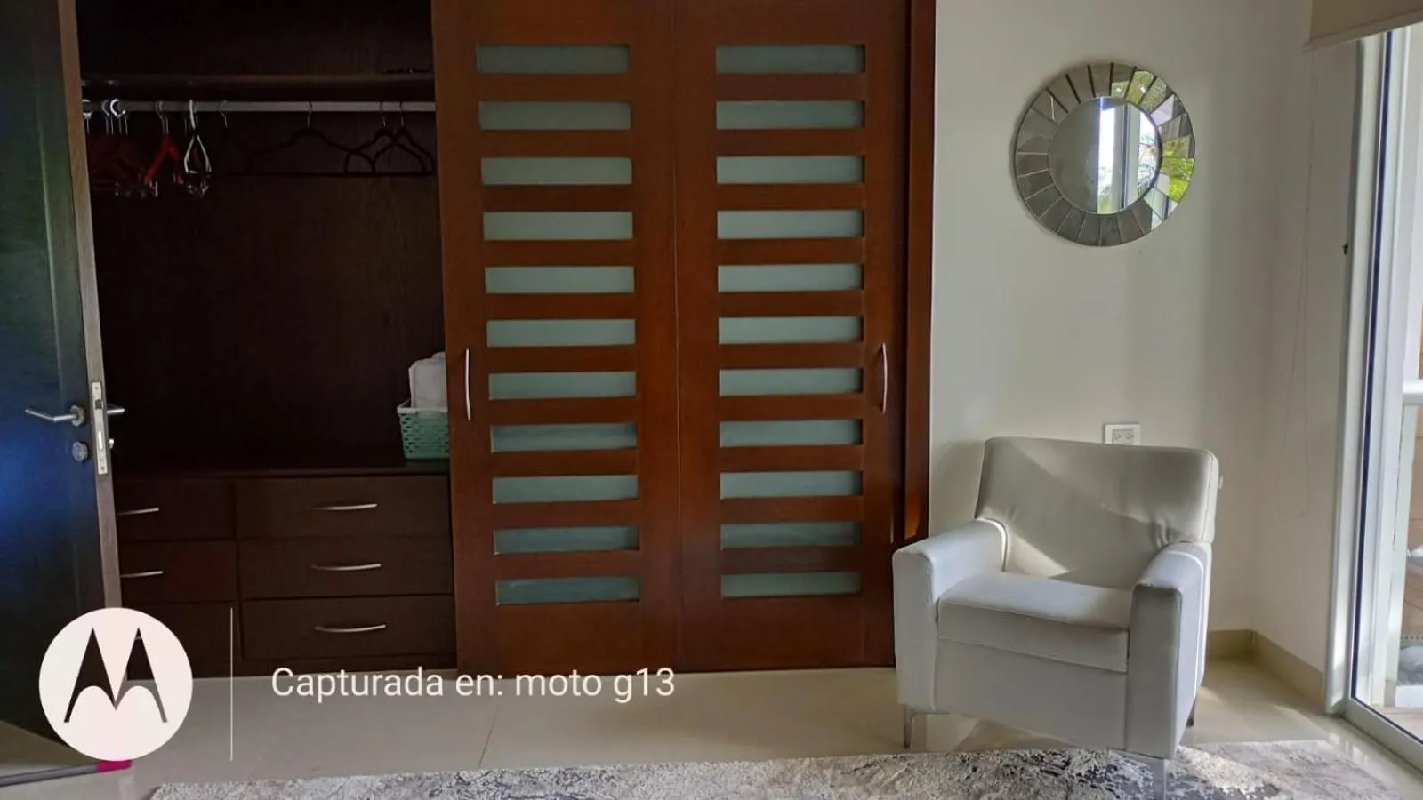 Mareazul Beachfront Resort - Casa Ancora