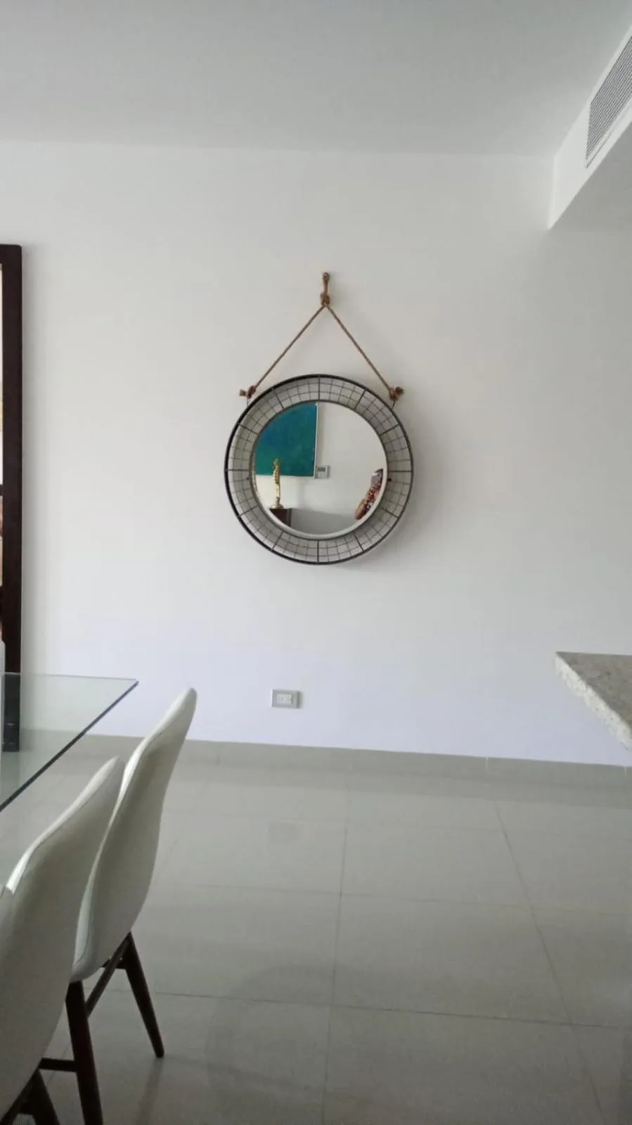 Mareazul Beachfront Resort - Casa Ancora