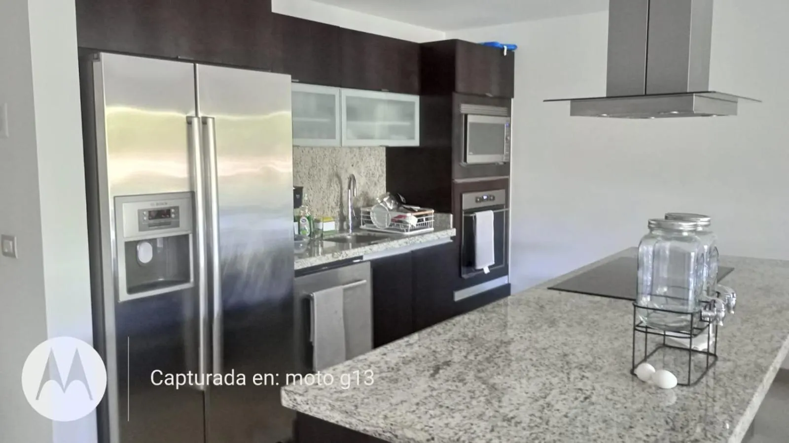 Mareazul Beachfront Resort - Casa Ancora