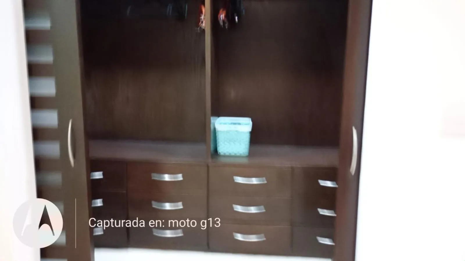 Mareazul Beachfront Resort - Casa Ancora