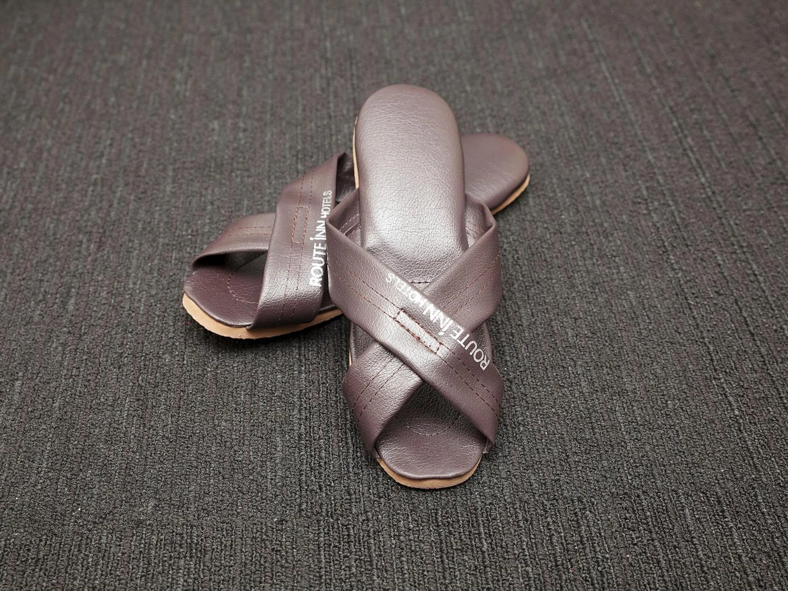 Other in Hotel Route Inn Owariseto Ekimae