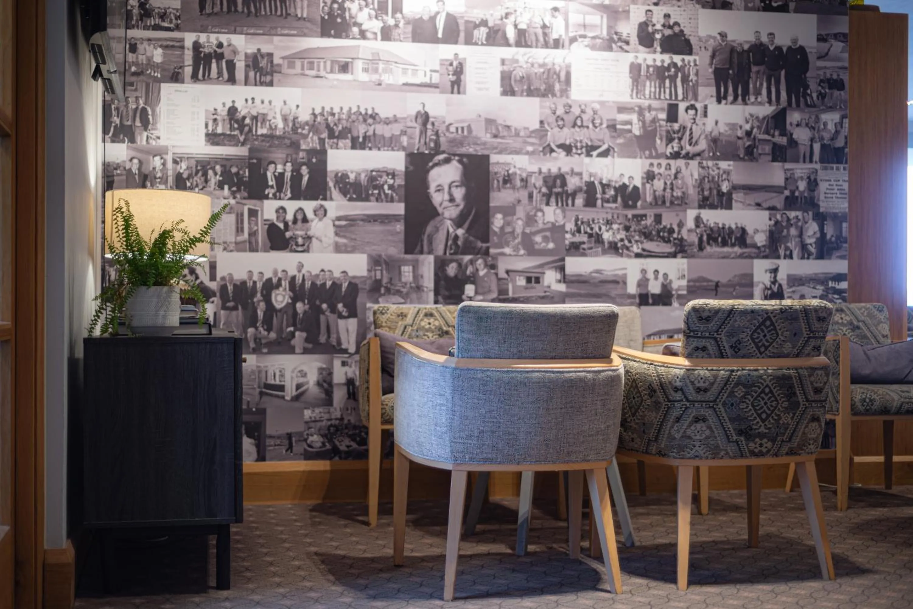 Trevose Golf and Country Club