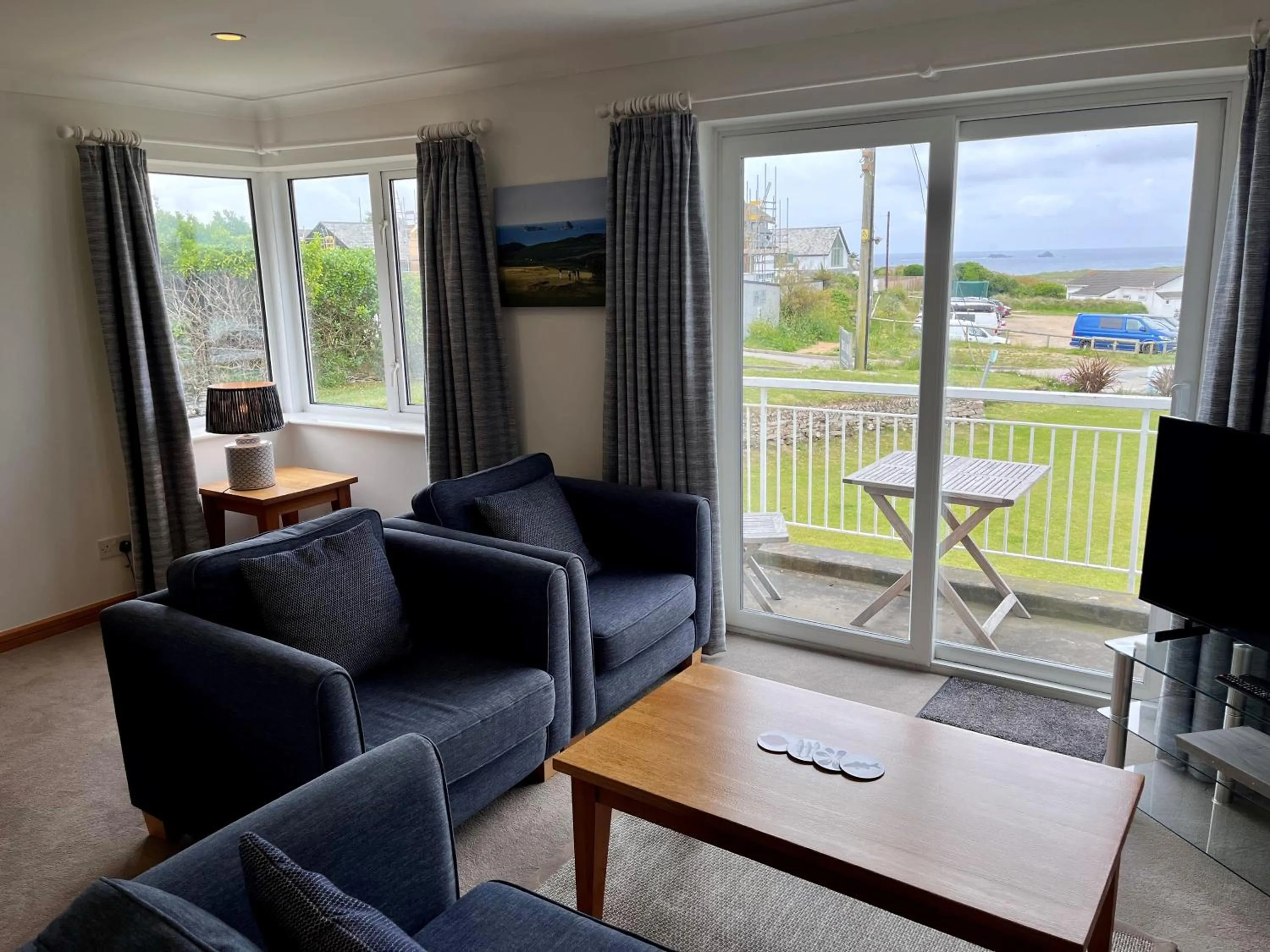 Trevose Golf and Country Club