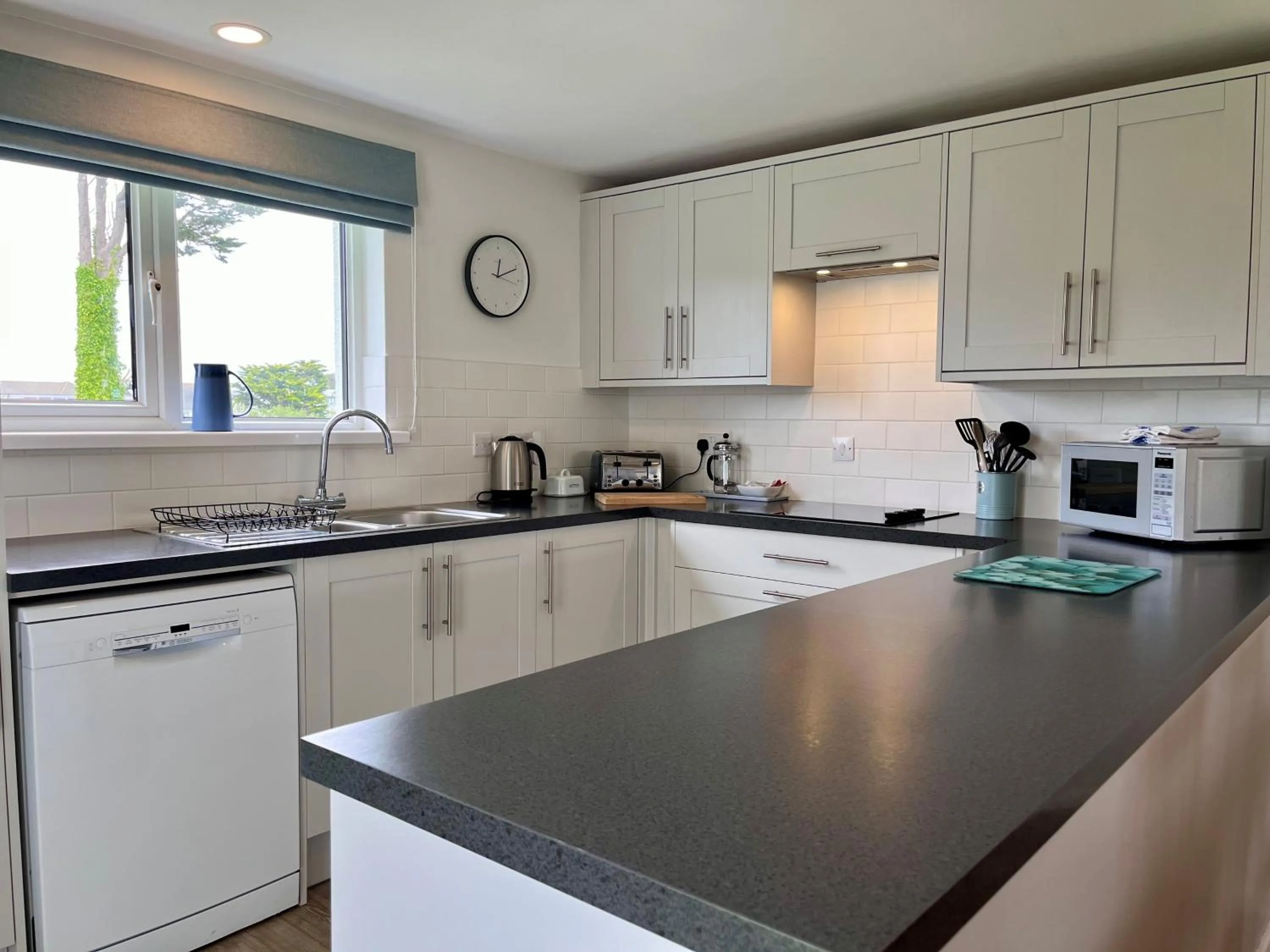 Trevose Golf and Country Club