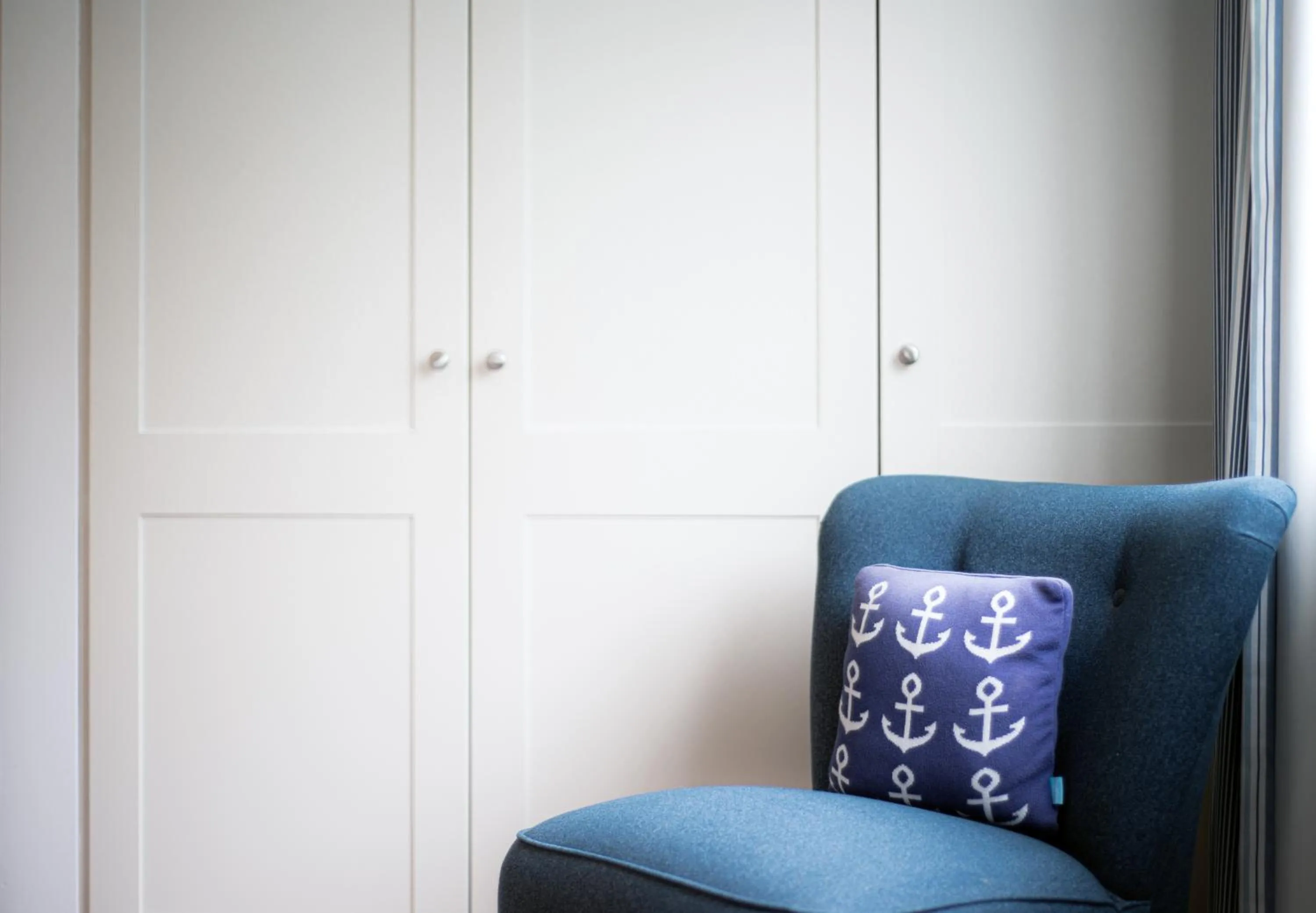 Trevose Golf and Country Club