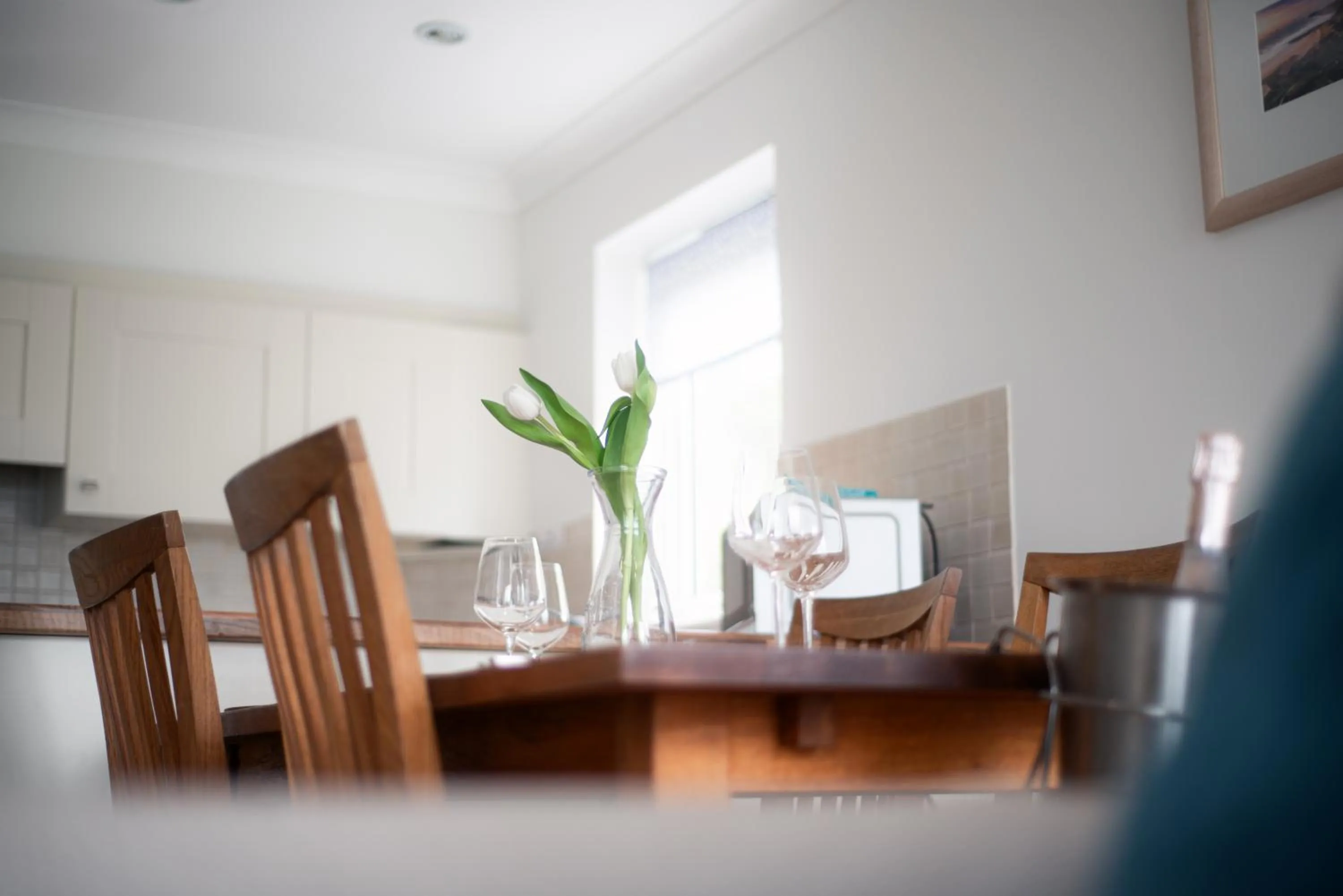 Trevose Golf and Country Club