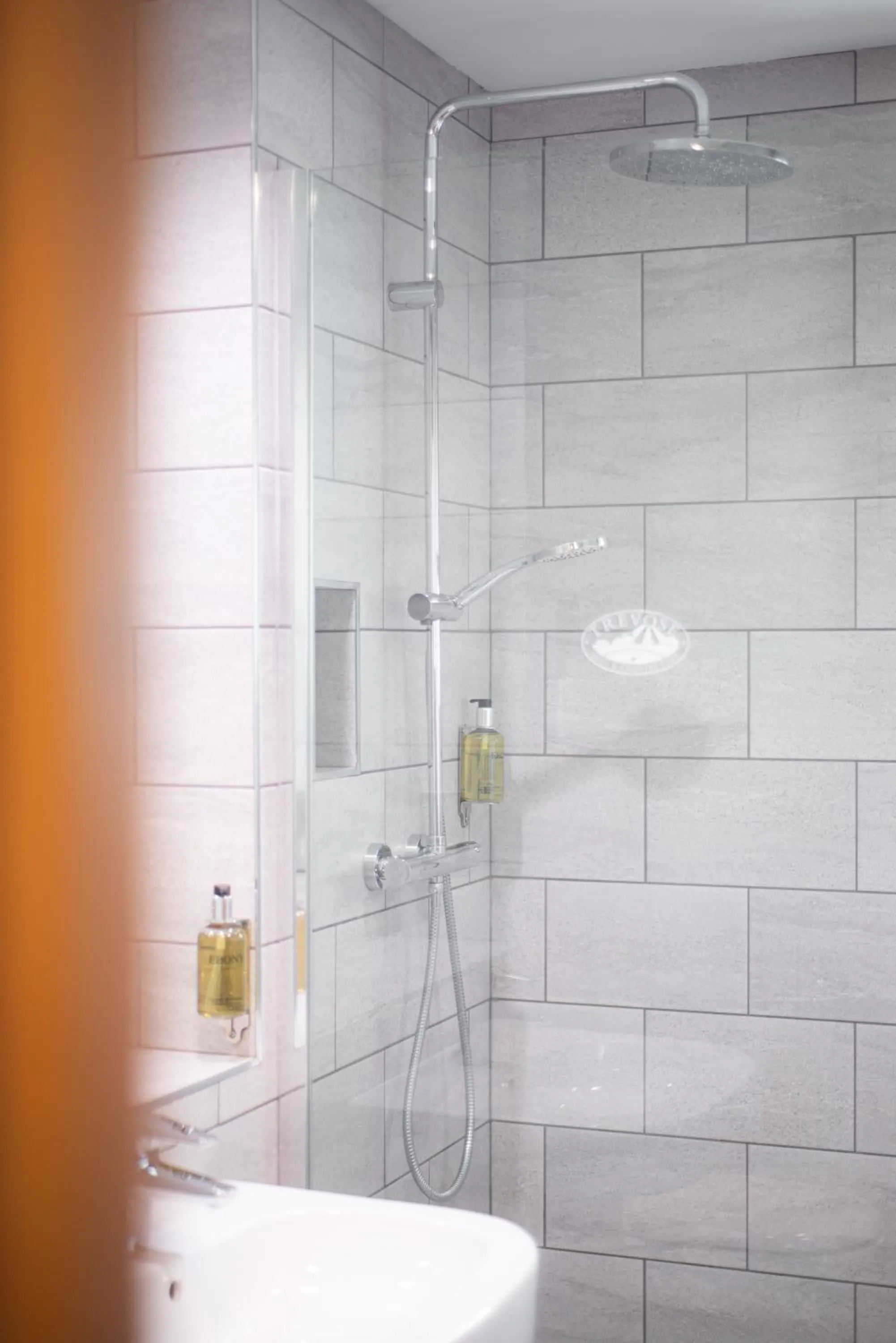 Trevose Golf and Country Club