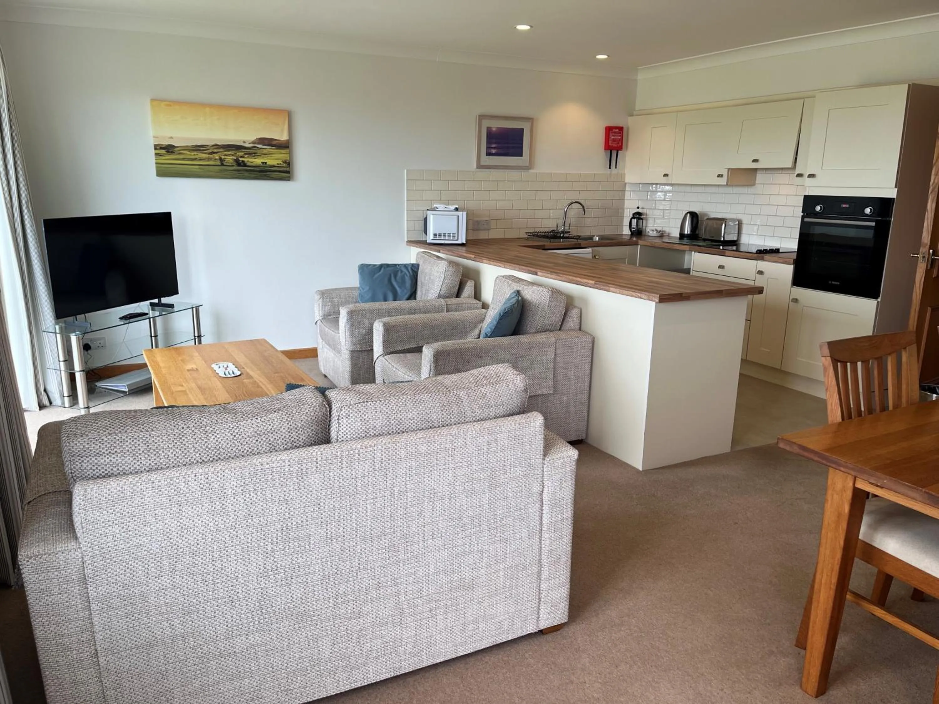 Trevose Golf and Country Club