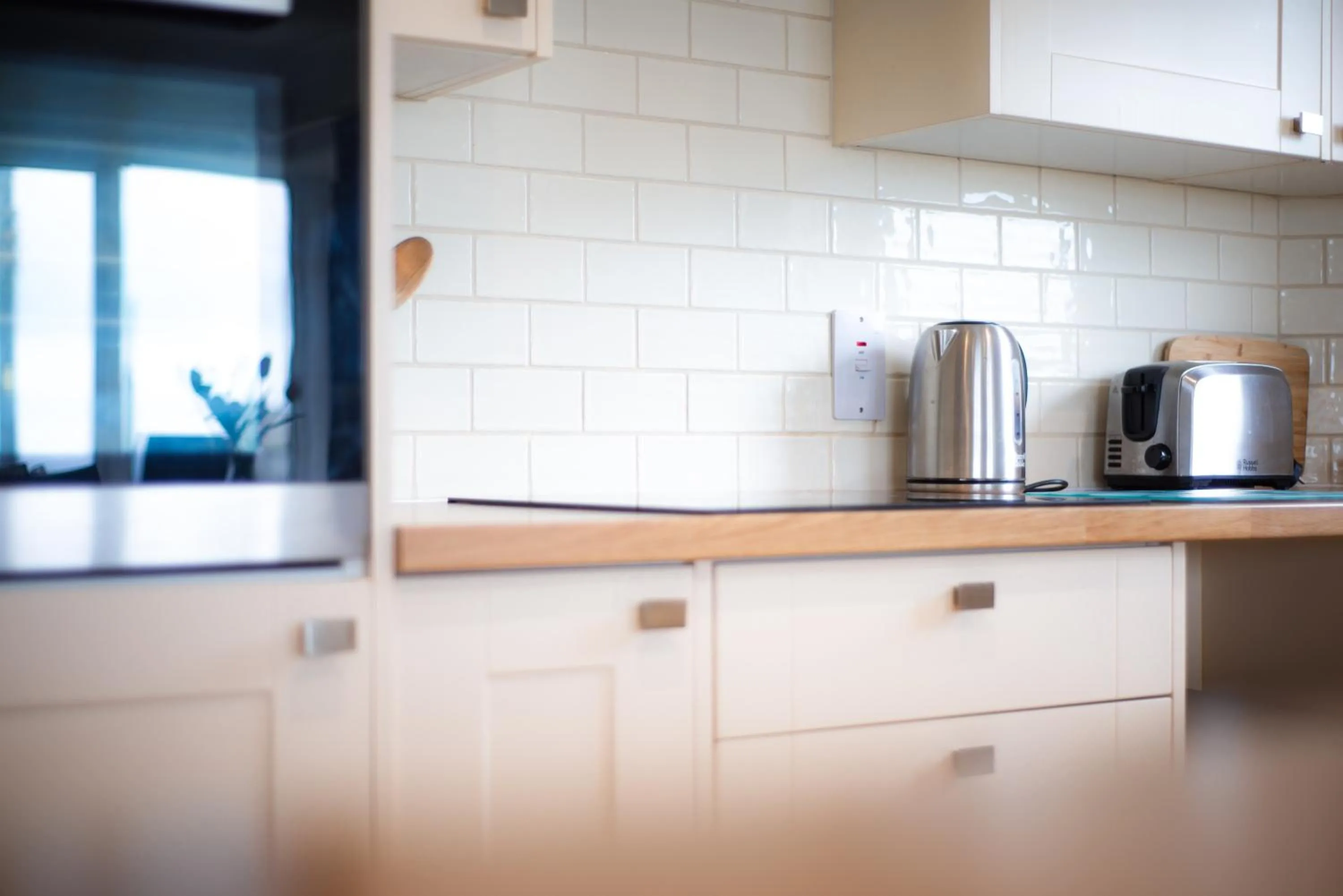 Trevose Golf and Country Club