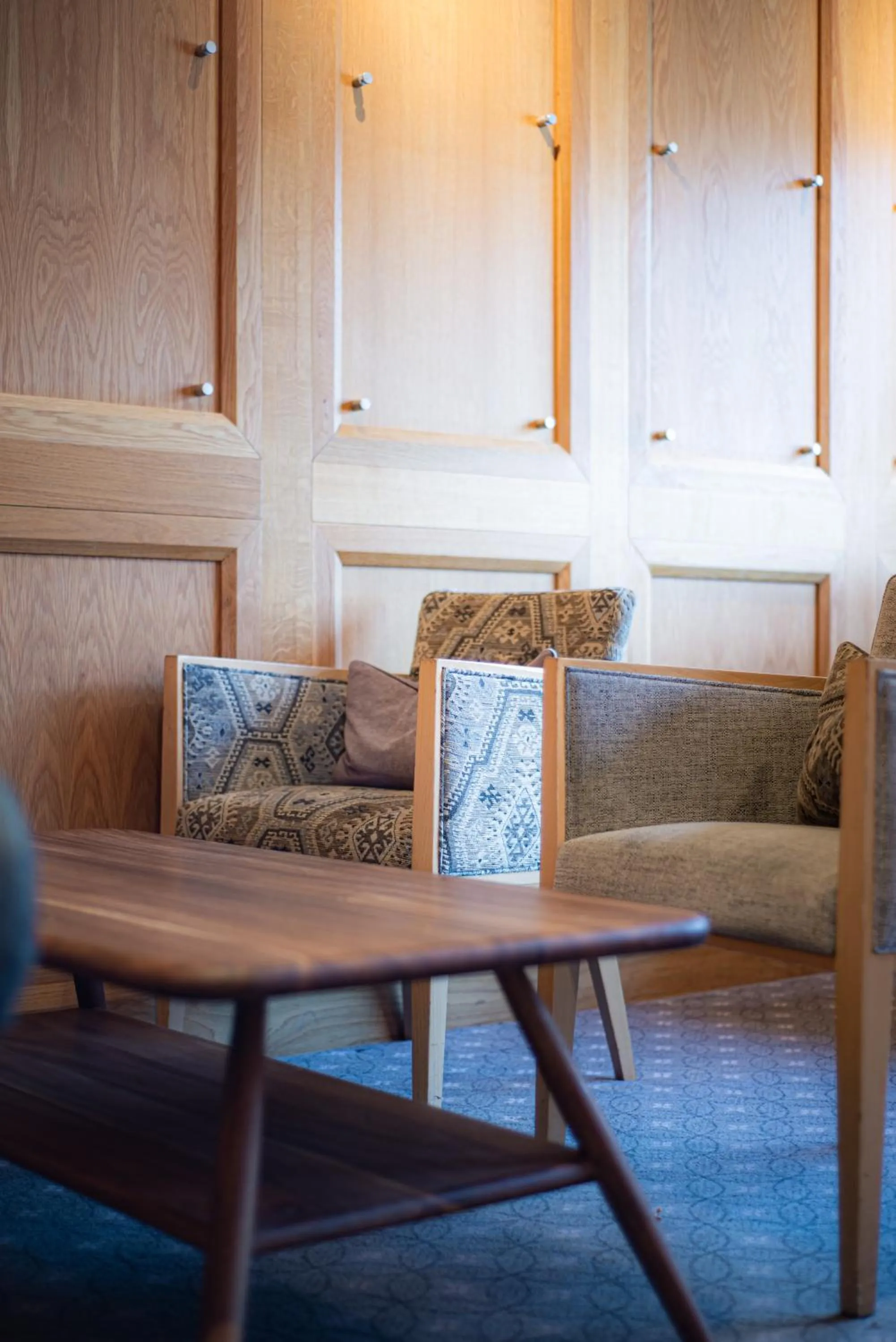 Trevose Golf and Country Club