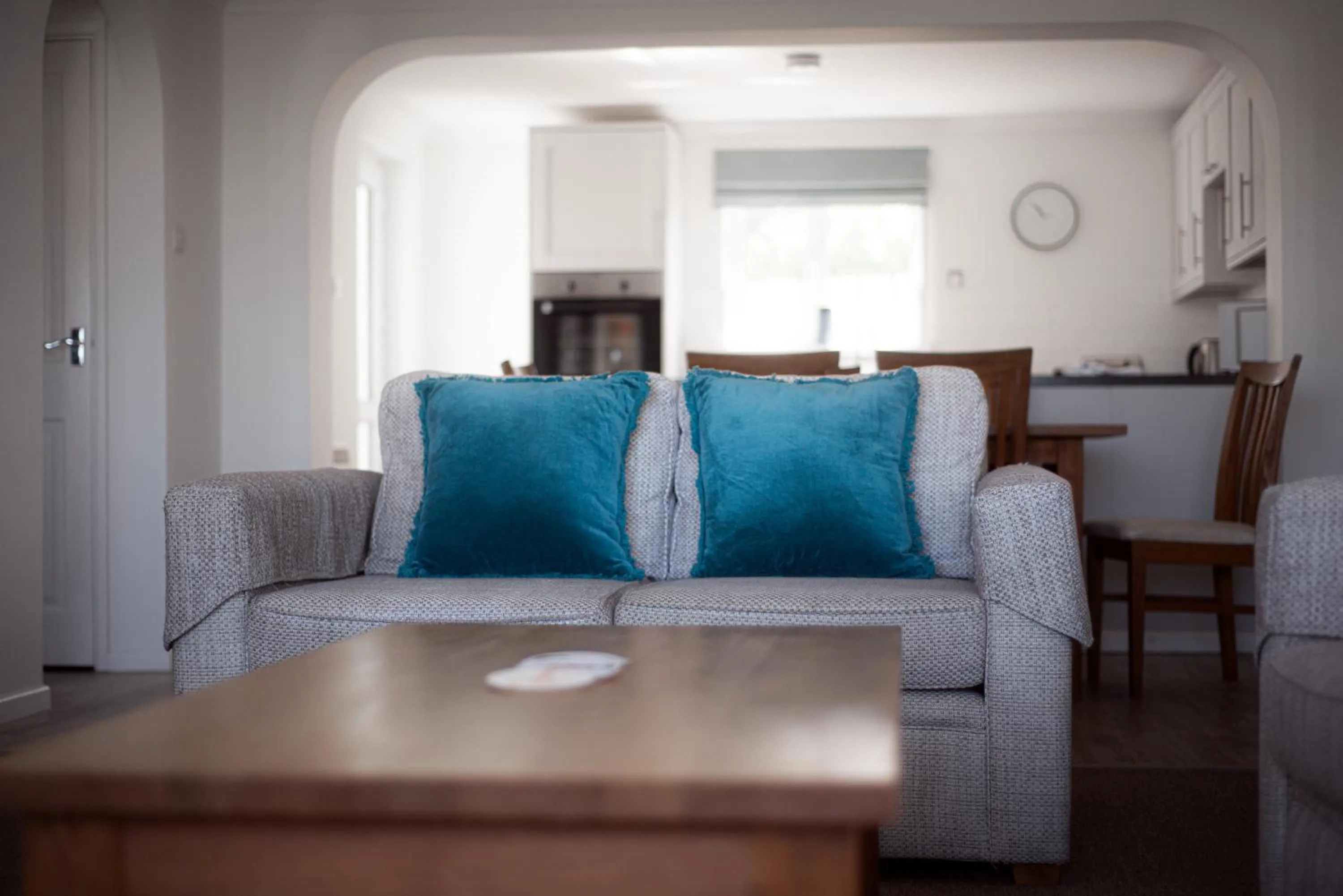 Trevose Golf and Country Club