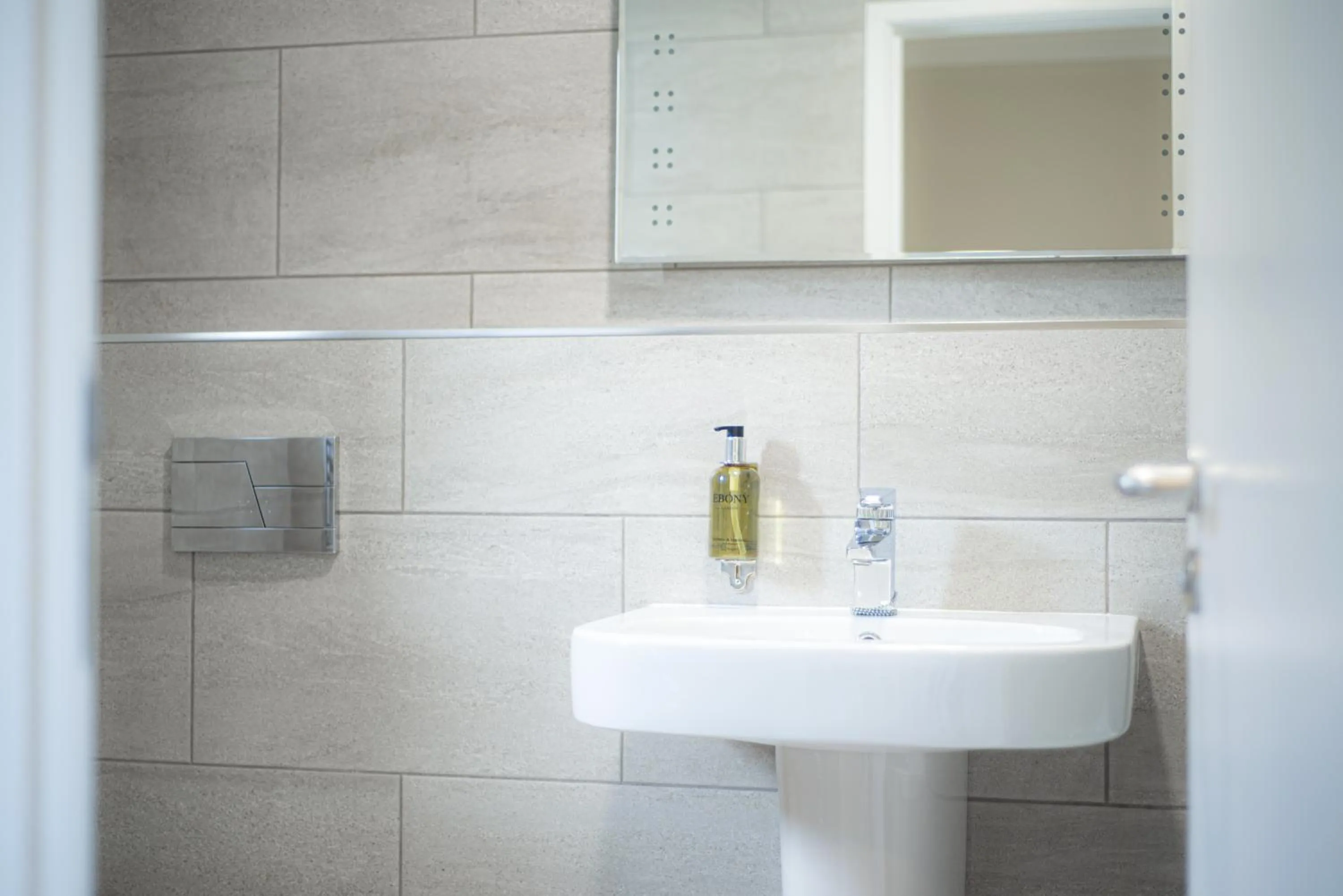 Trevose Golf and Country Club